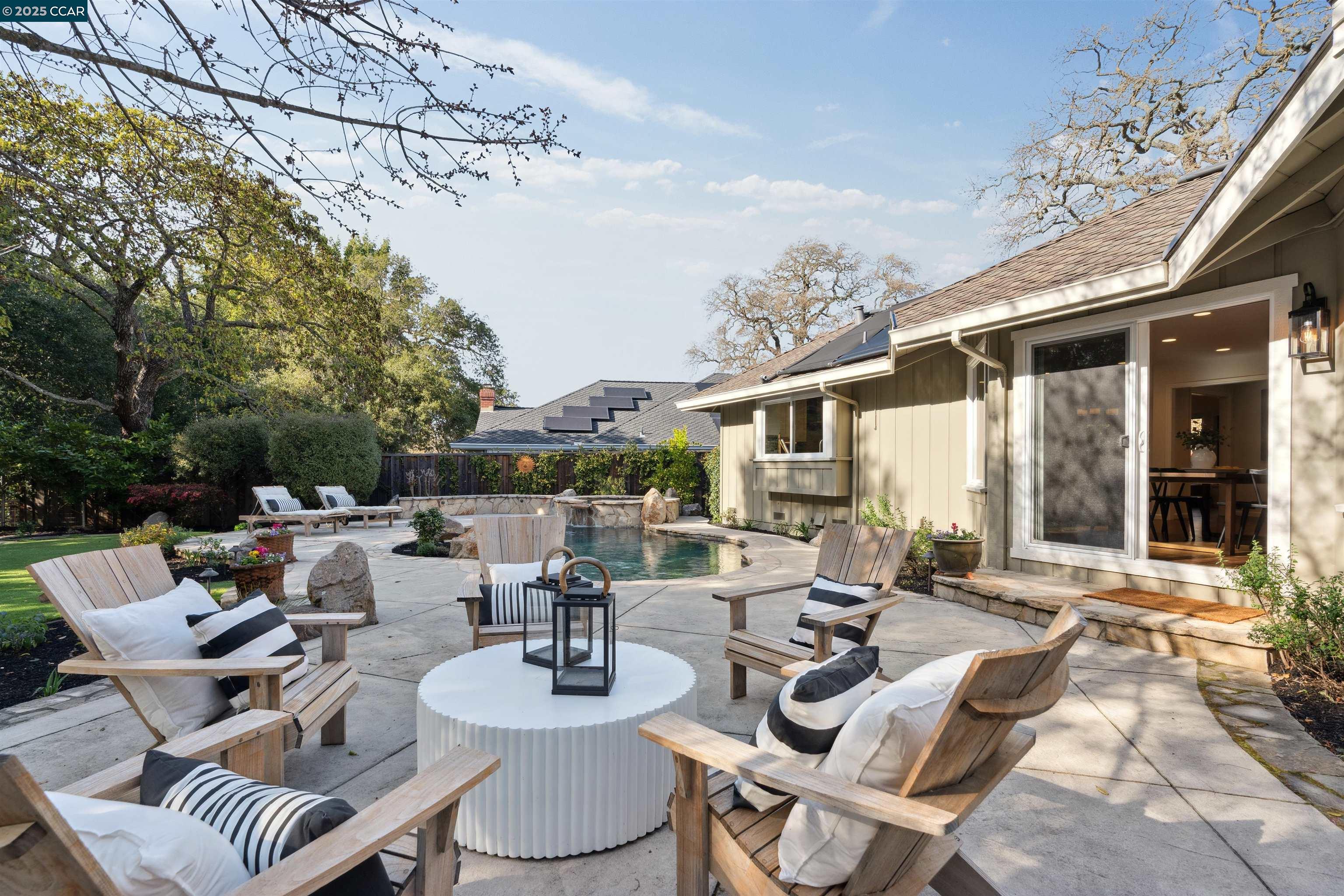607 Burton Dr