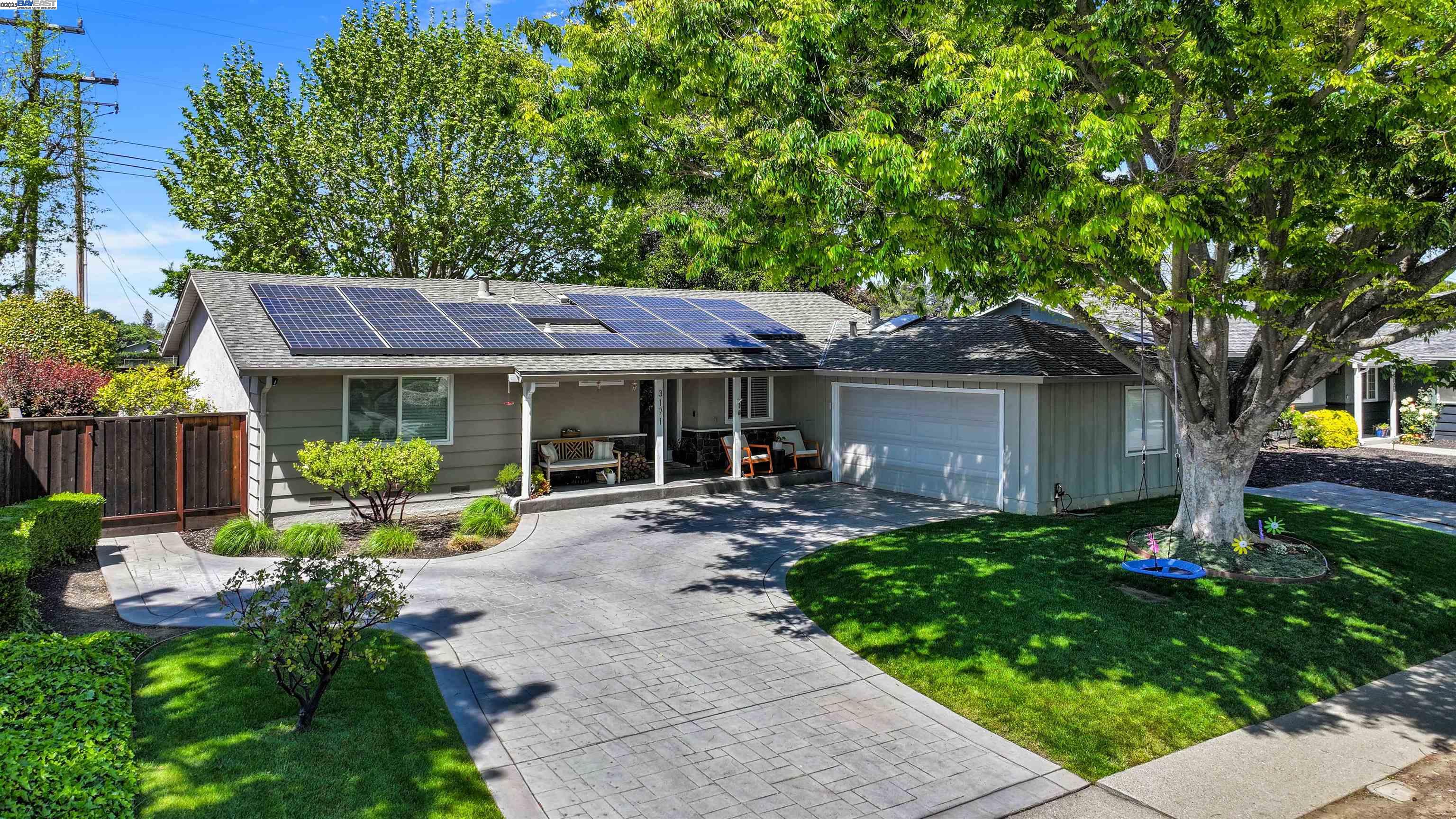 3171 San Gabriel Dr