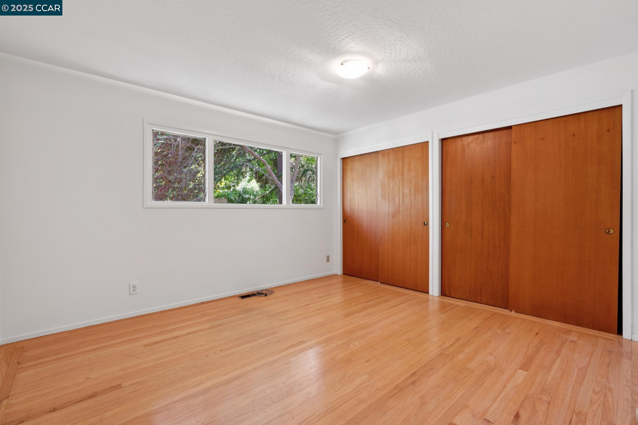 3806 Palo Alto Dr
