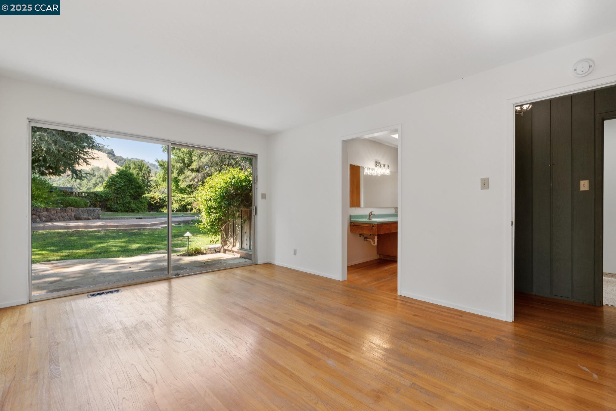 3806 Palo Alto Dr