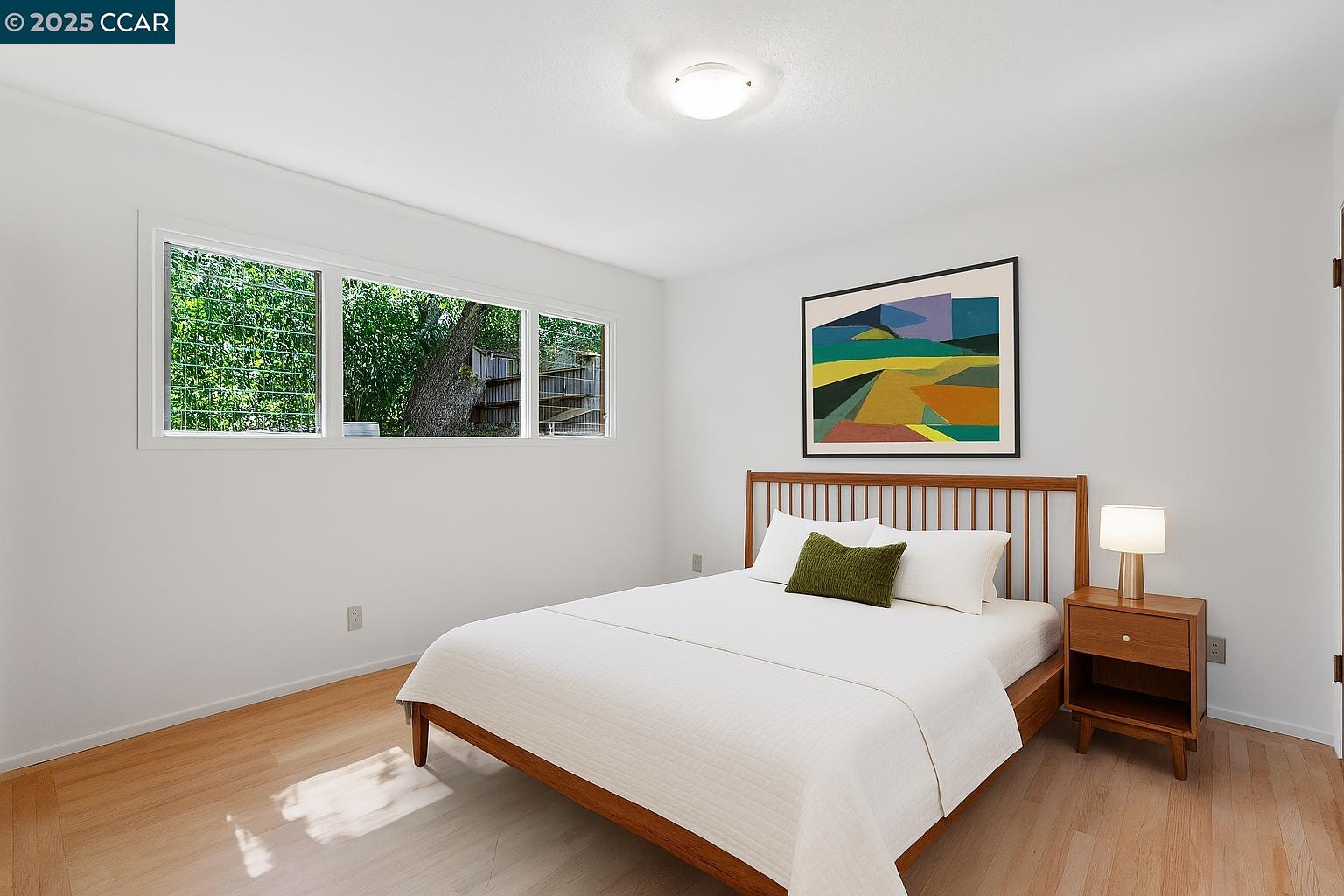 3806 Palo Alto Dr