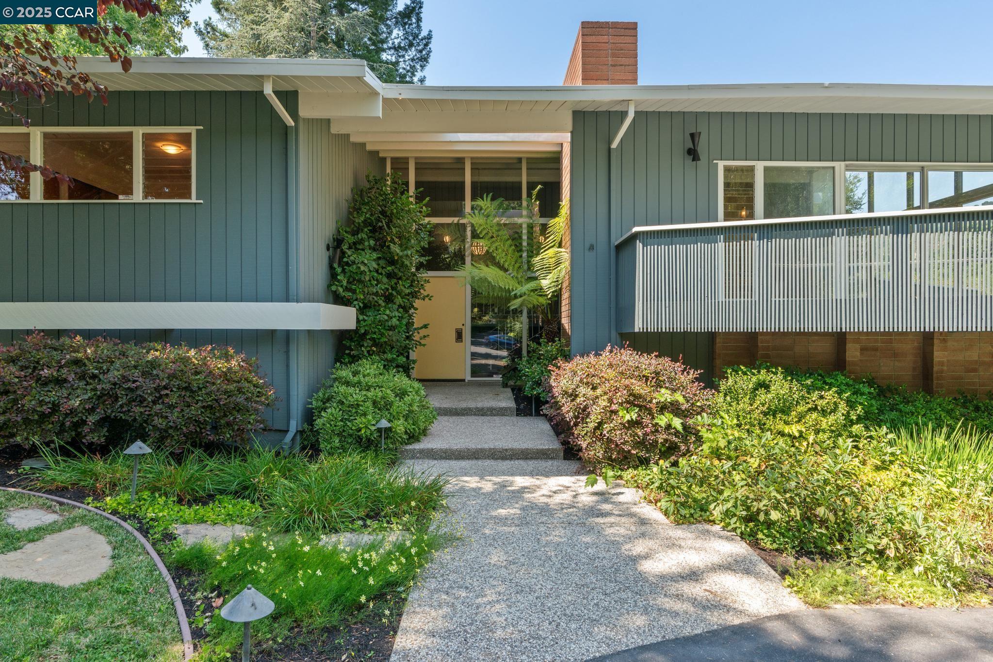 3806 Palo Alto Dr