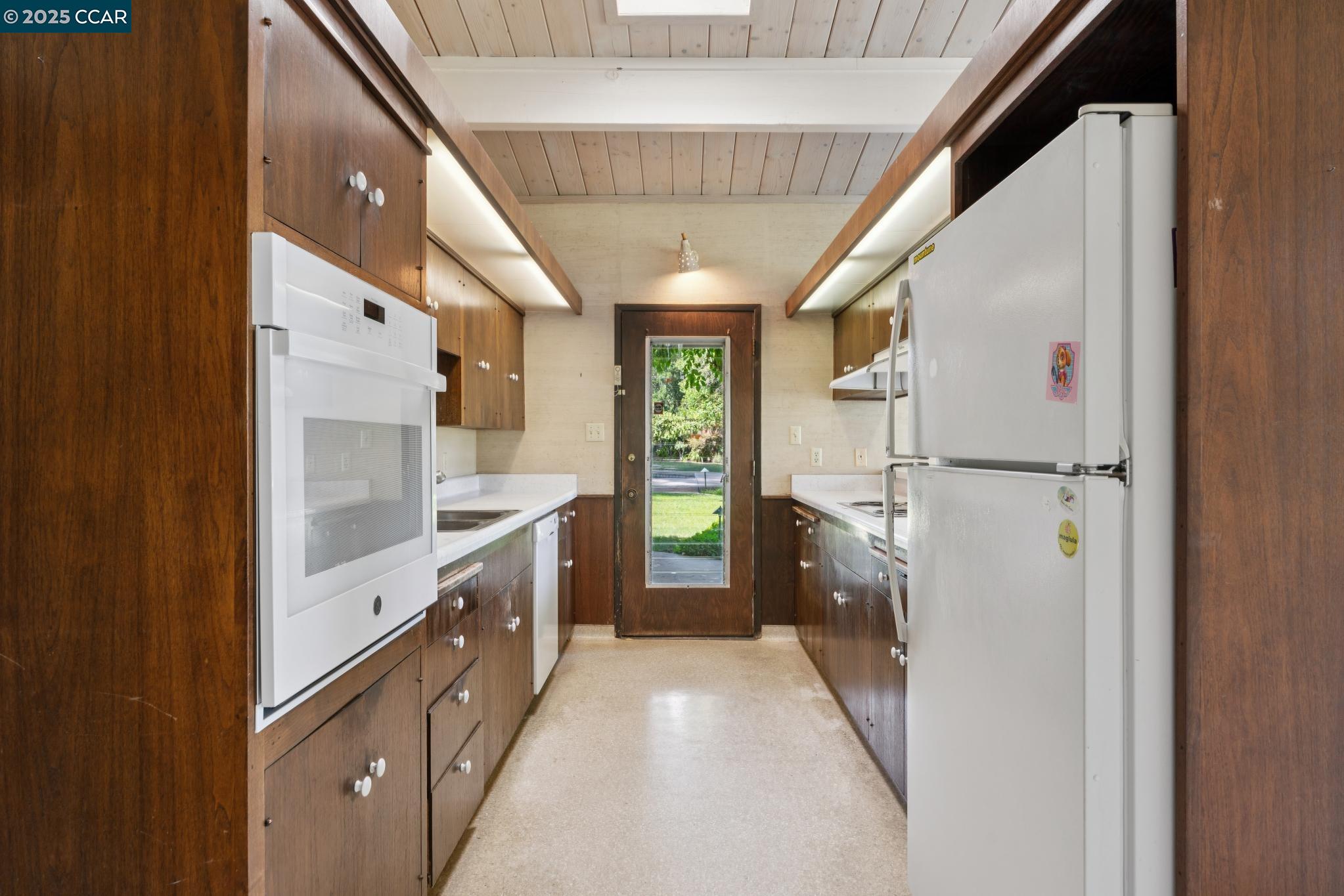 3806 Palo Alto Dr