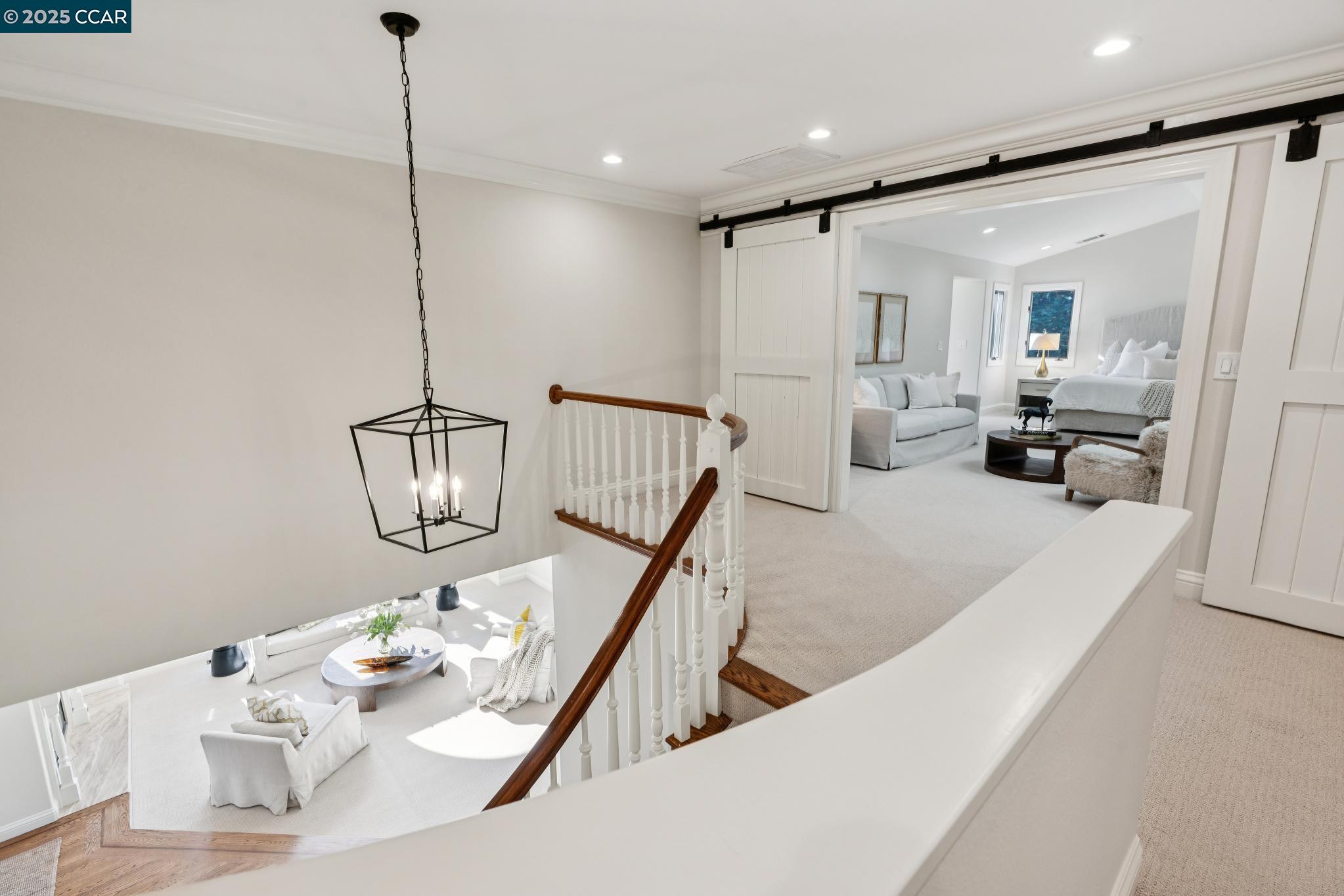 3238 Greenhills Drive