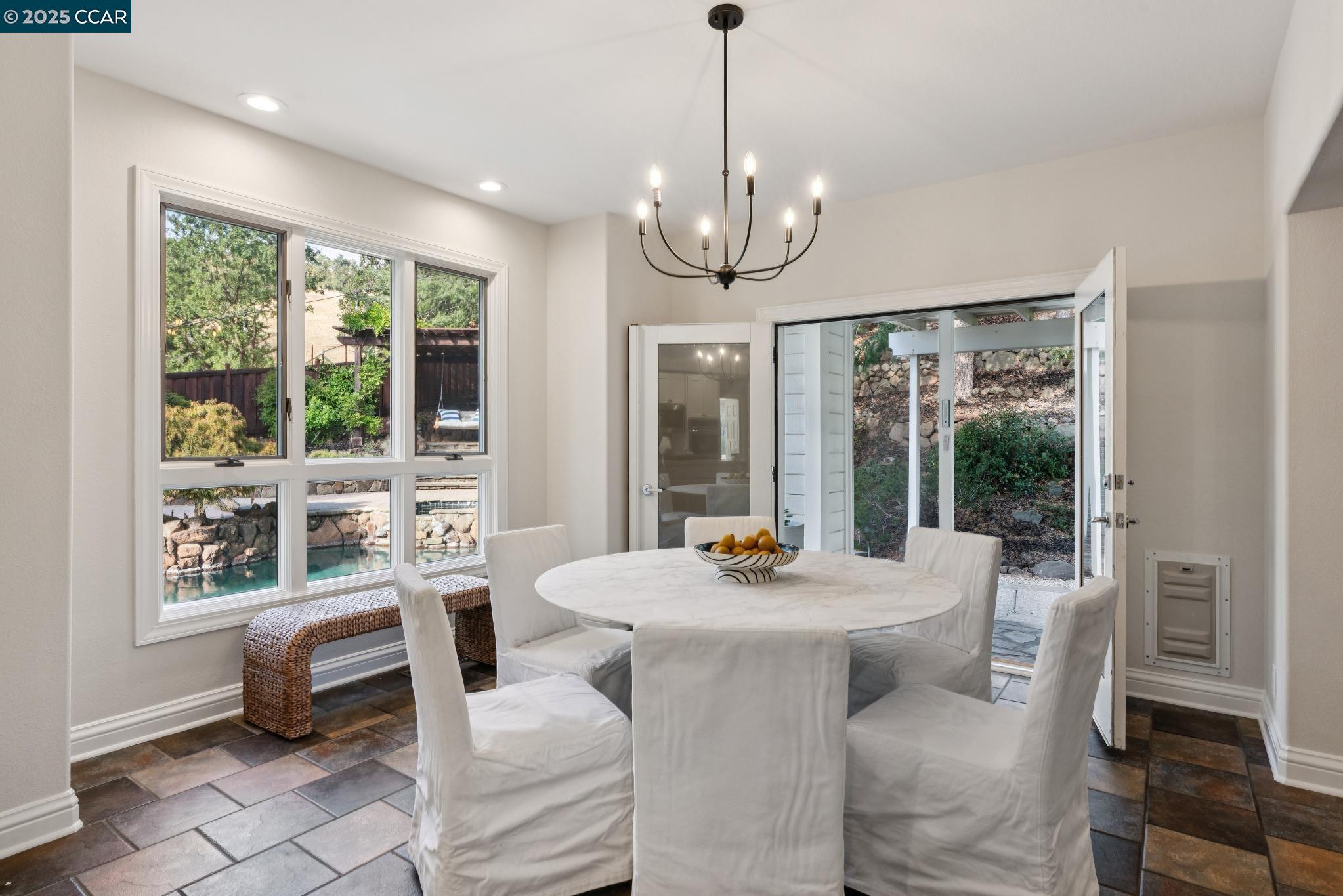 3238 Greenhills Drive