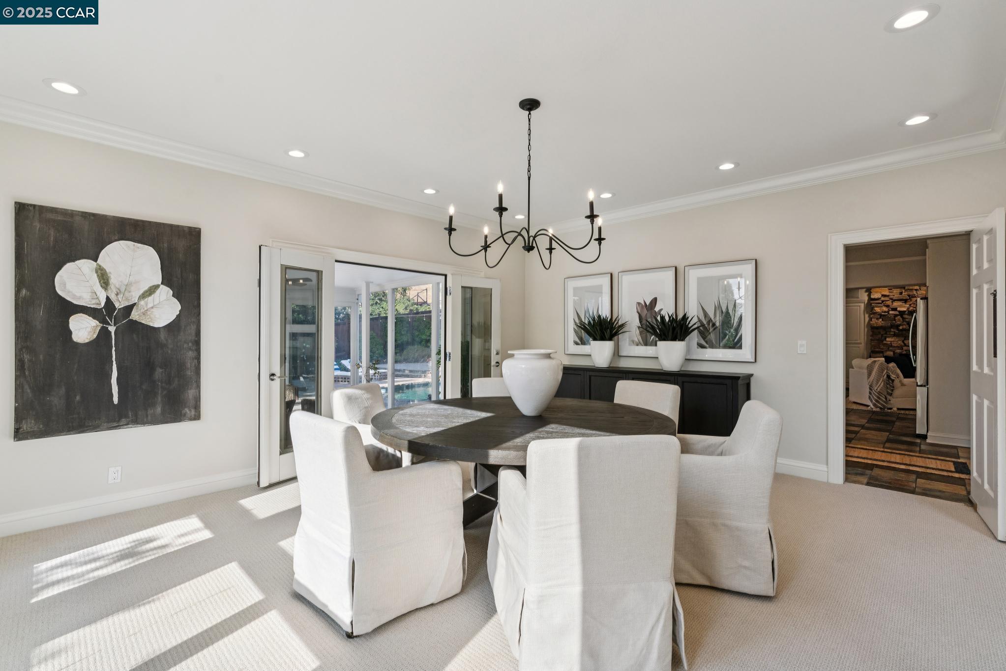 3238 Greenhills Drive
