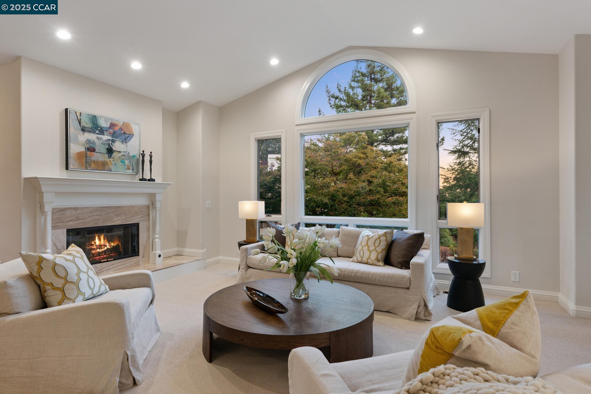 3238 Greenhills Drive