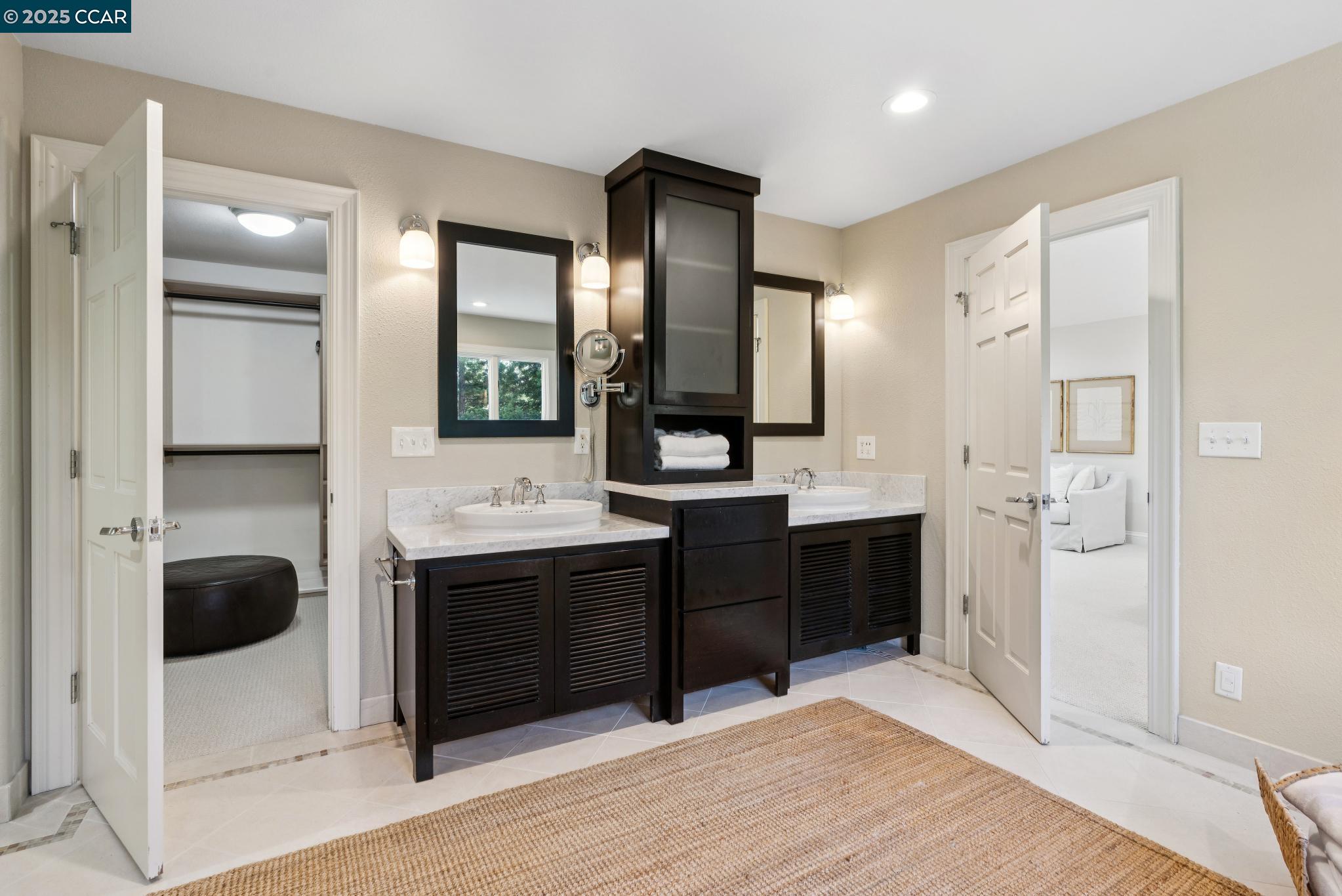 3238 Greenhills Drive