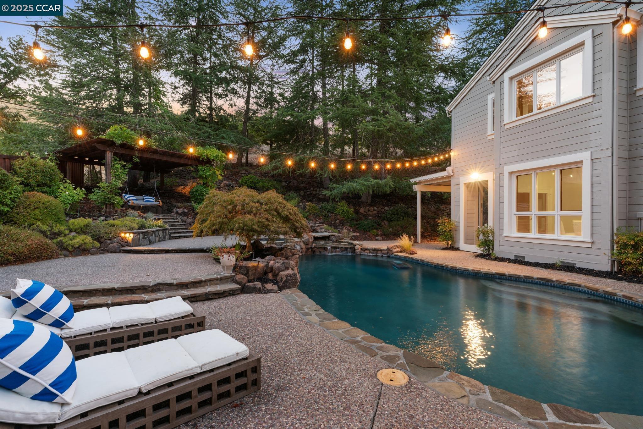 3238 Greenhills Drive