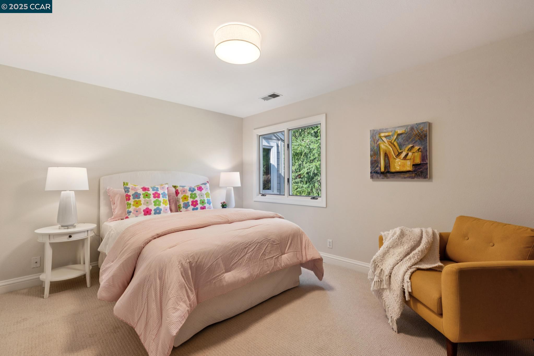 3238 Greenhills Drive