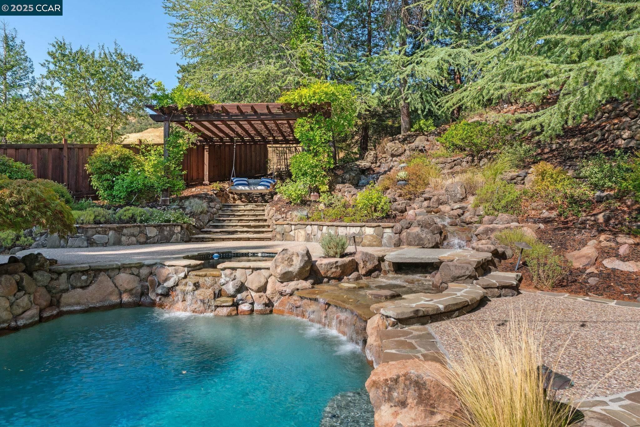 3238 Greenhills Drive