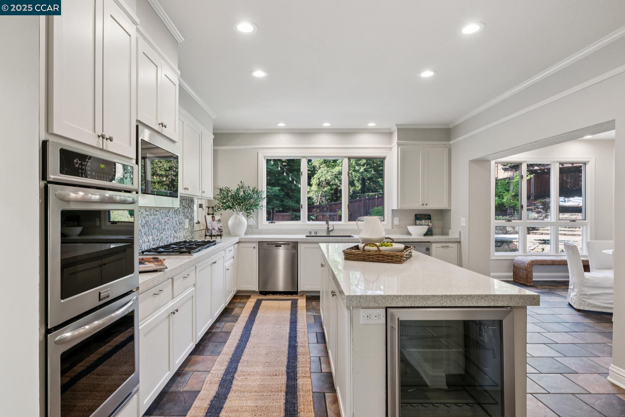 3238 Greenhills Drive