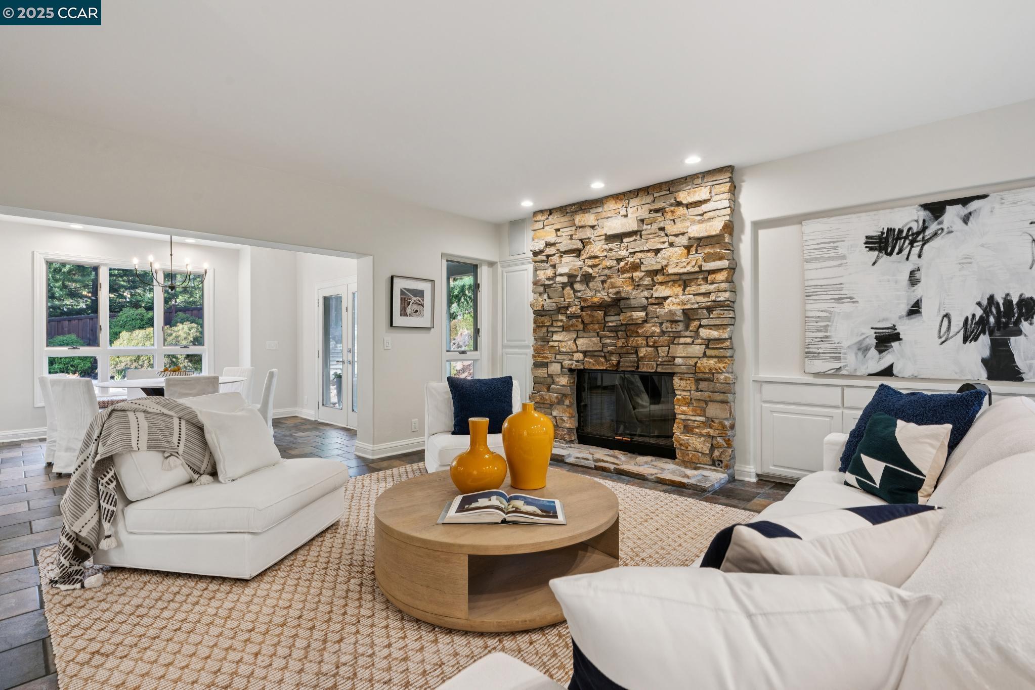 3238 Greenhills Drive