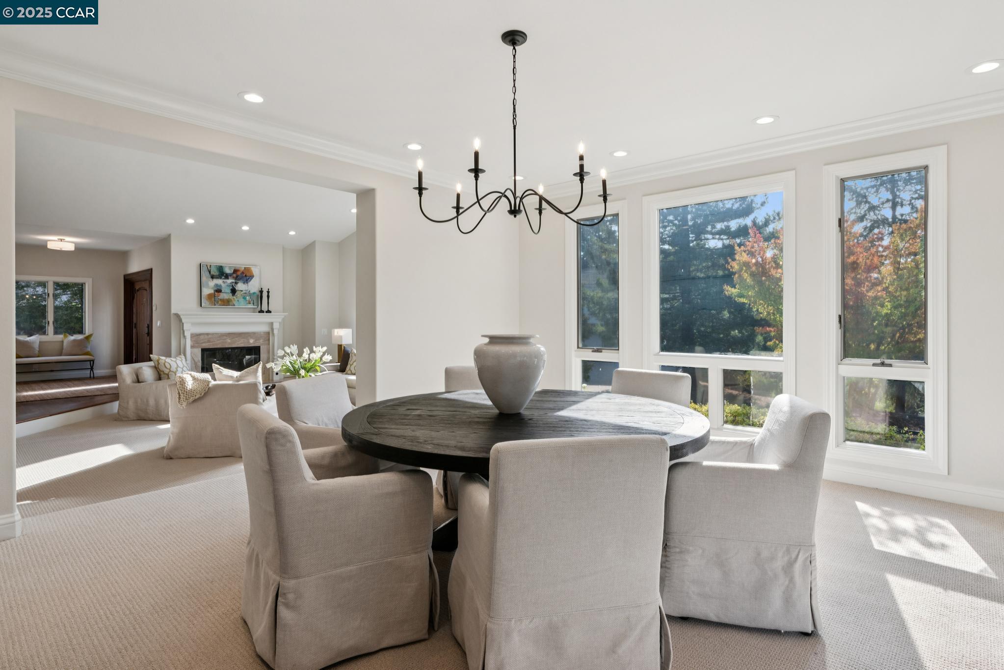 3238 Greenhills Drive