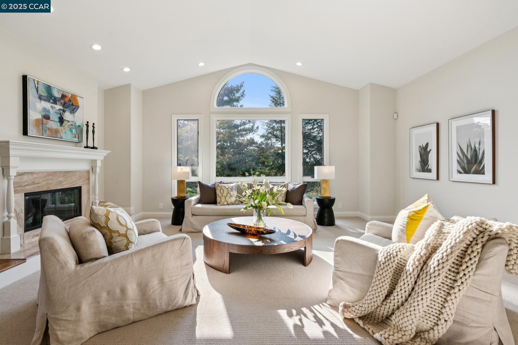 3238 Greenhills Drive