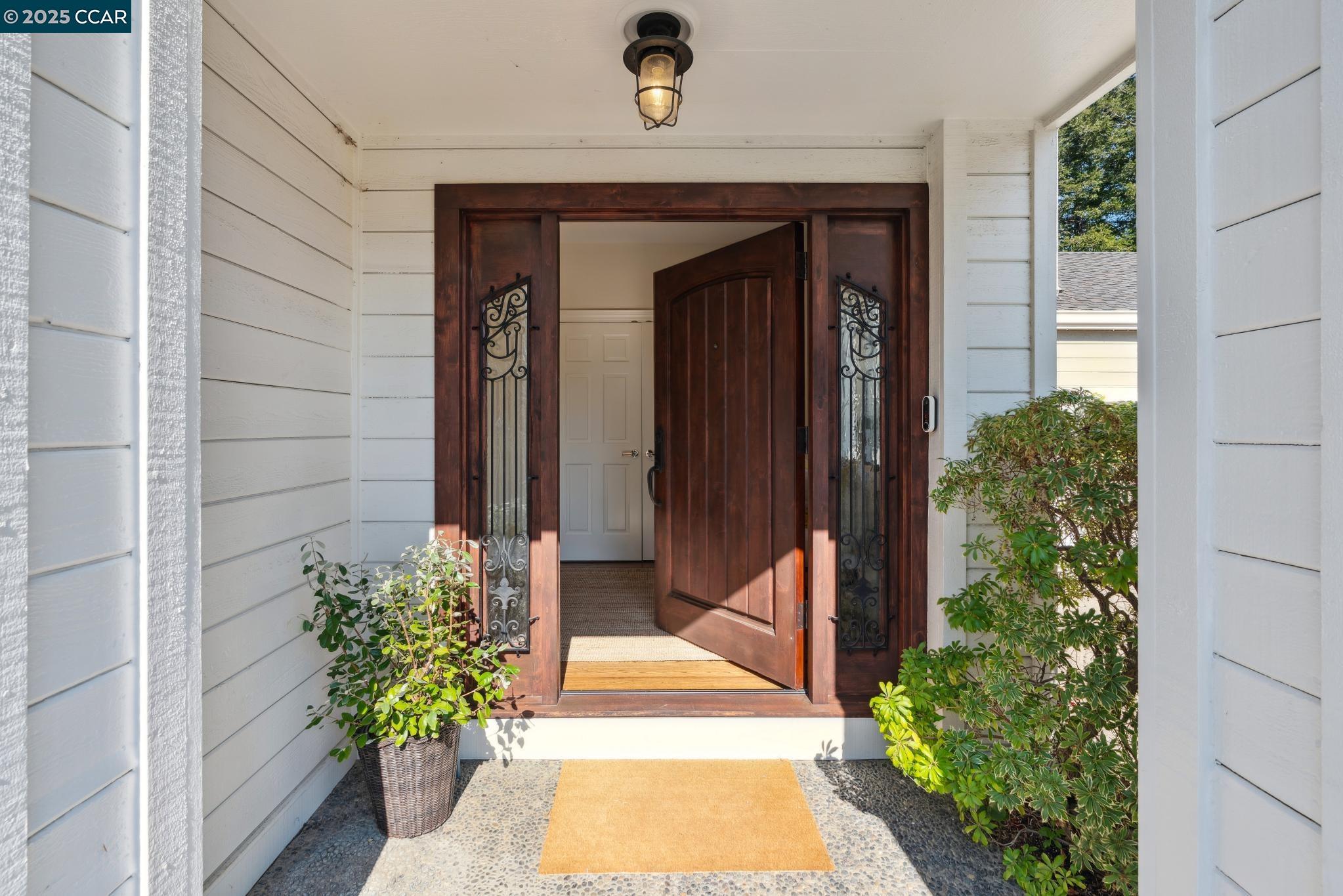 3238 Greenhills Drive