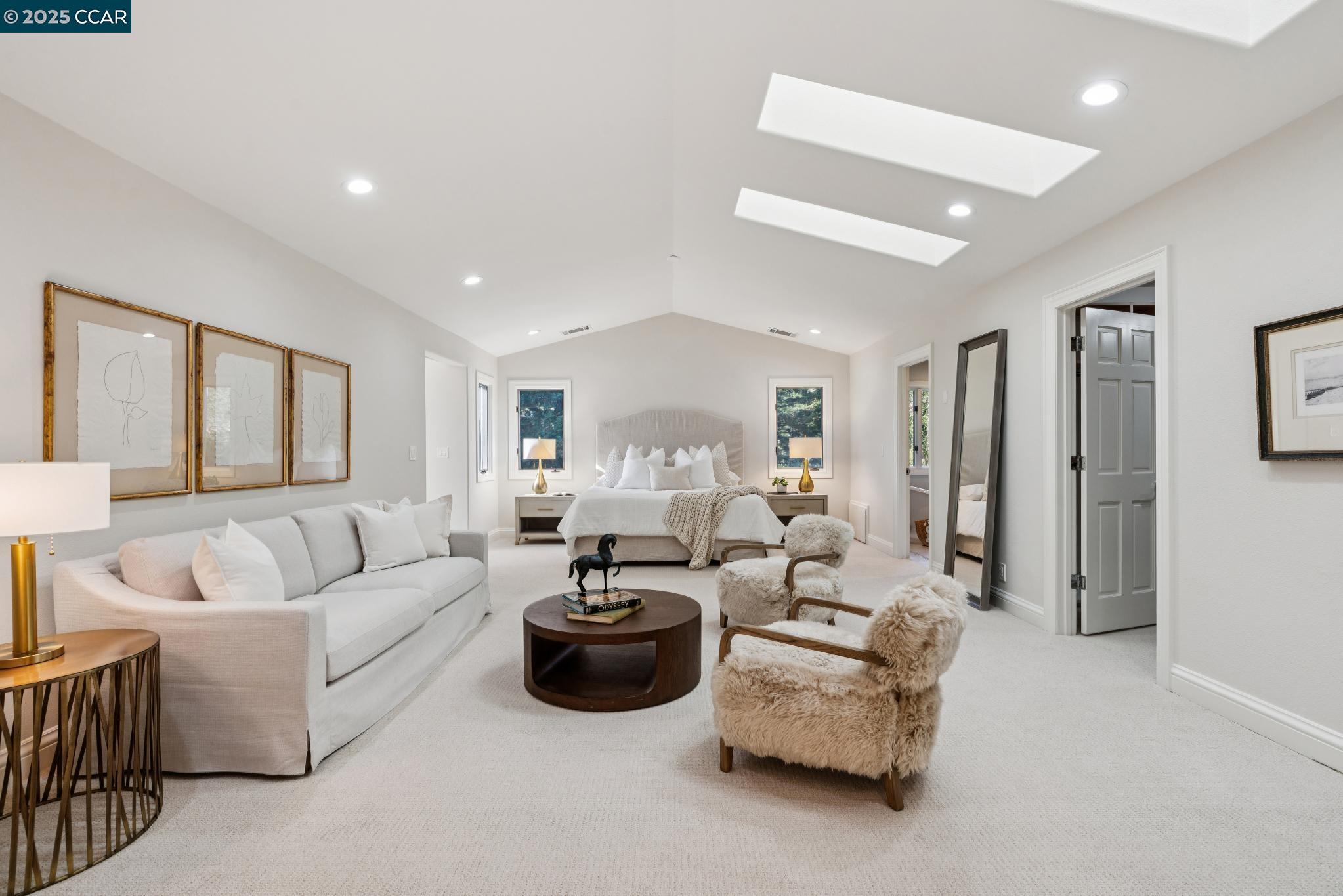 3238 Greenhills Drive