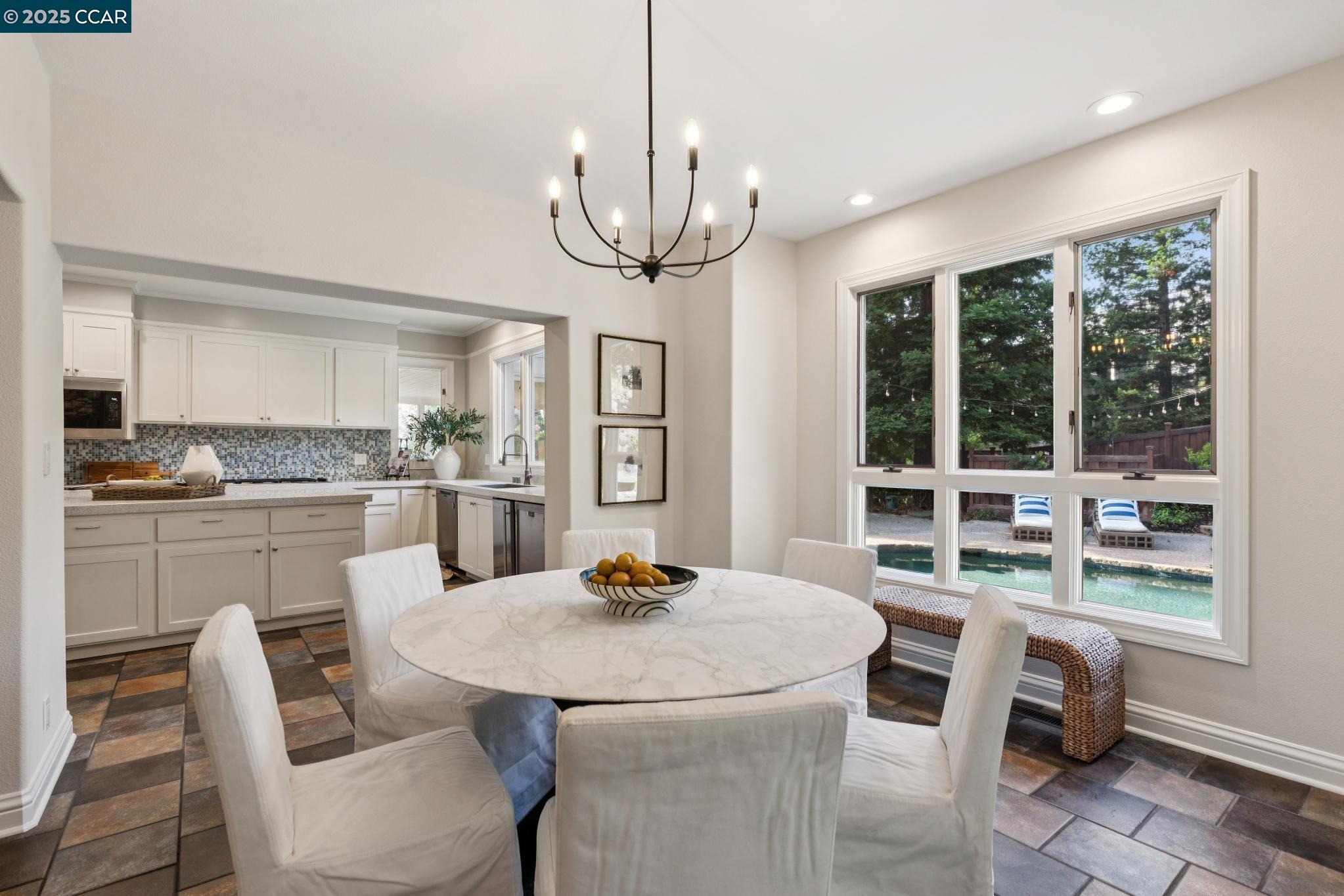 3238 Greenhills Drive