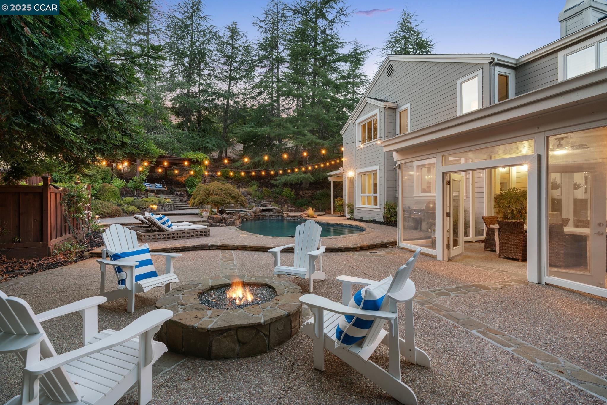 3238 Greenhills Drive