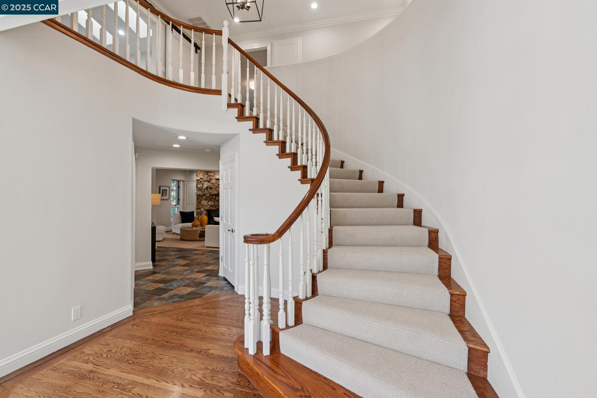 3238 Greenhills Drive