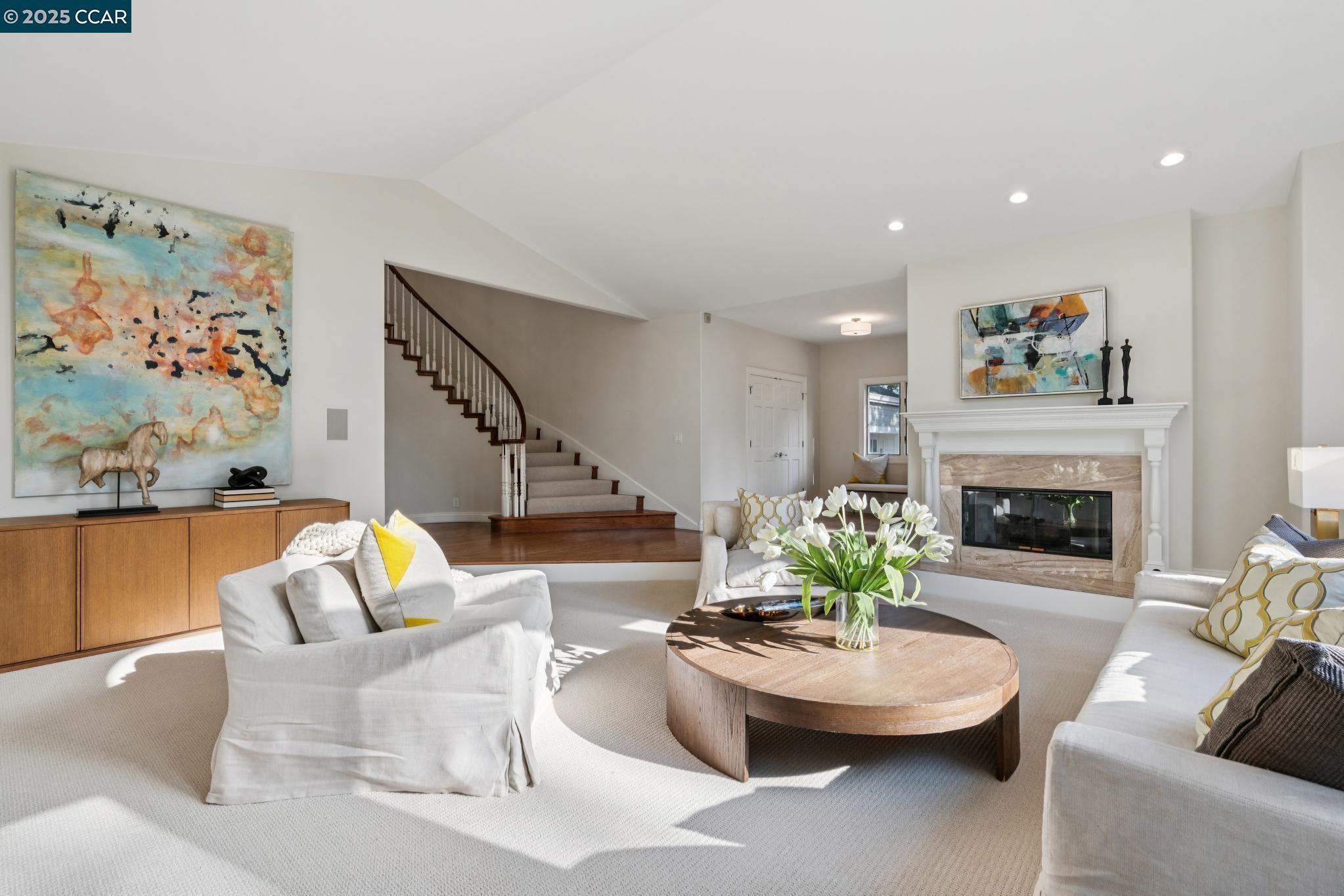 3238 Greenhills Drive