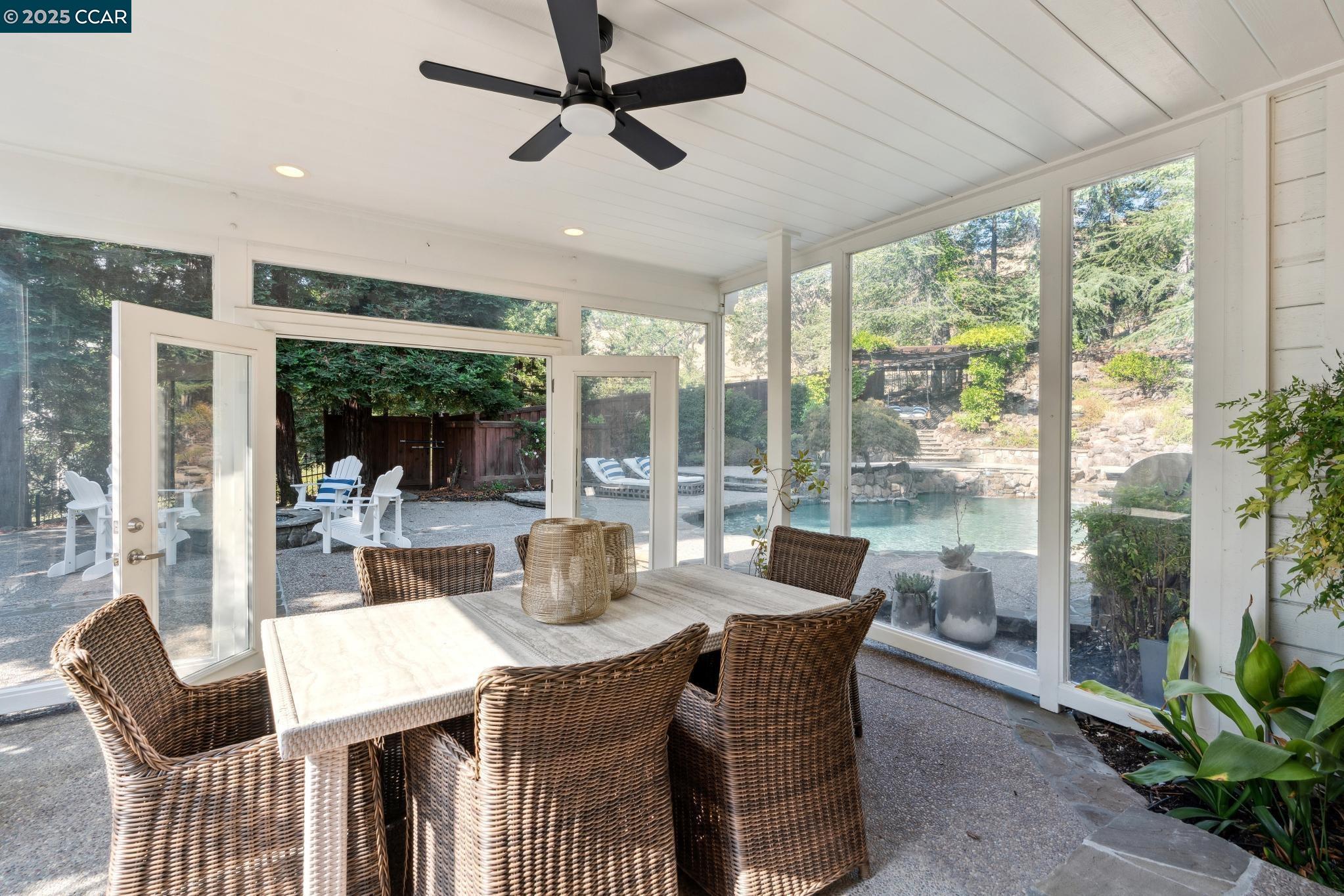 3238 Greenhills Drive