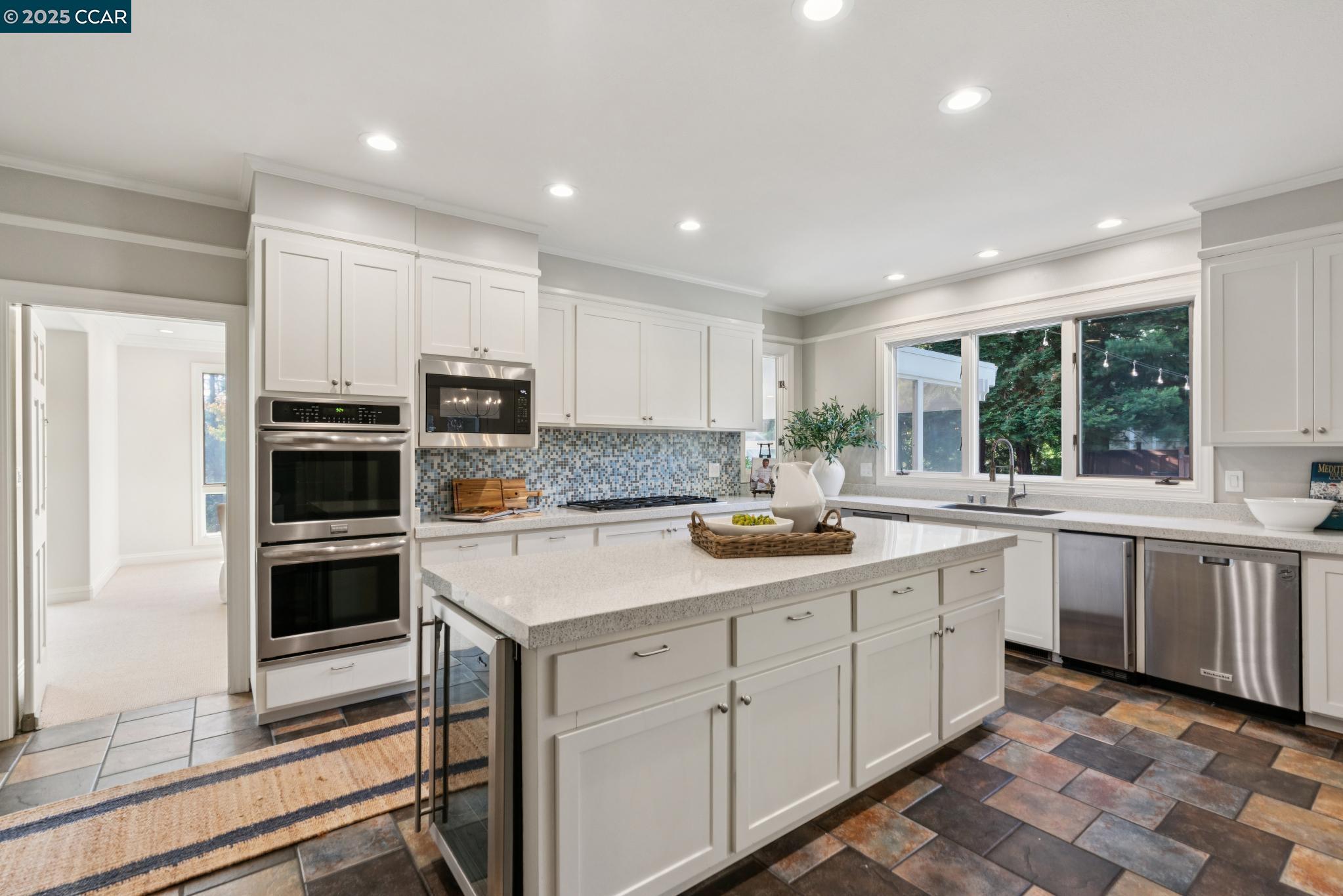 3238 Greenhills Drive