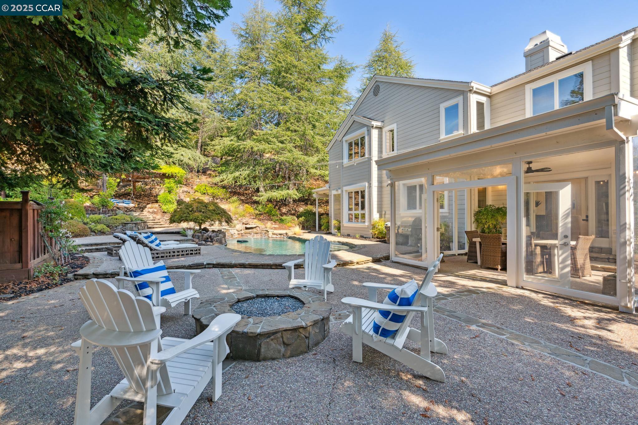 3238 Greenhills Drive