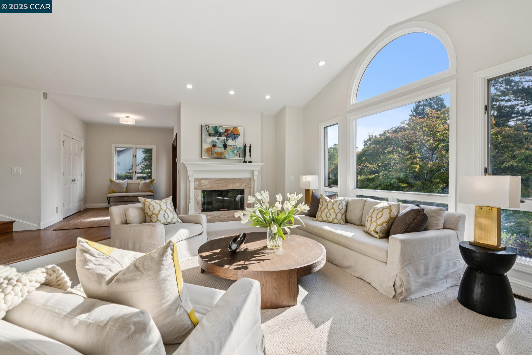 3238 Greenhills Drive