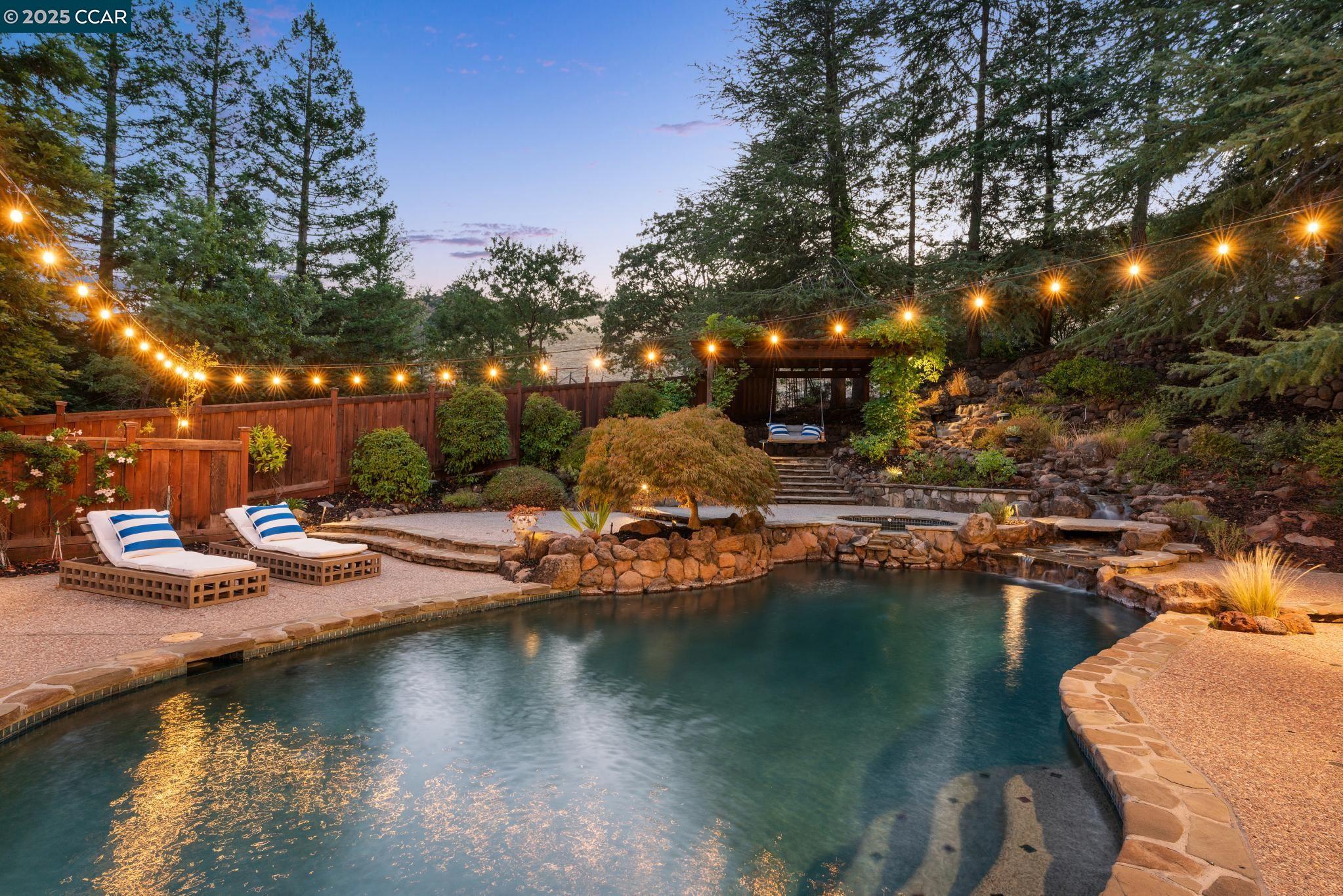 3238 Greenhills Drive