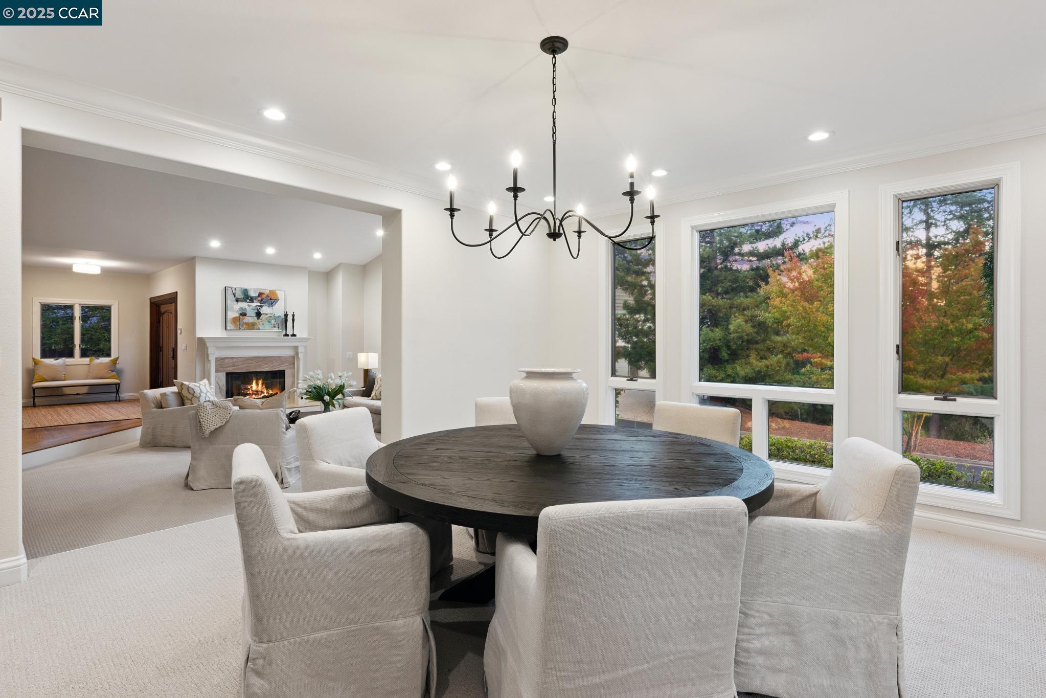 3238 Greenhills Drive