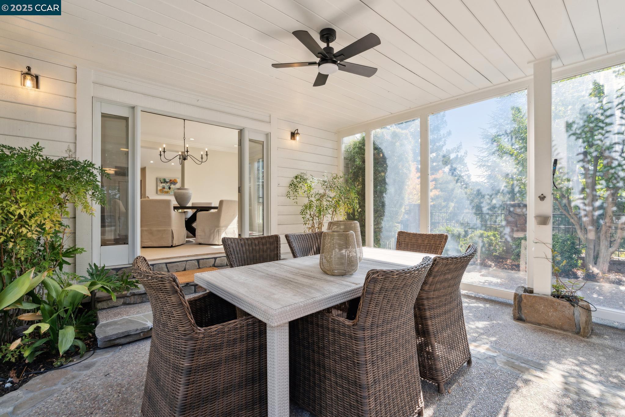 3238 Greenhills Drive