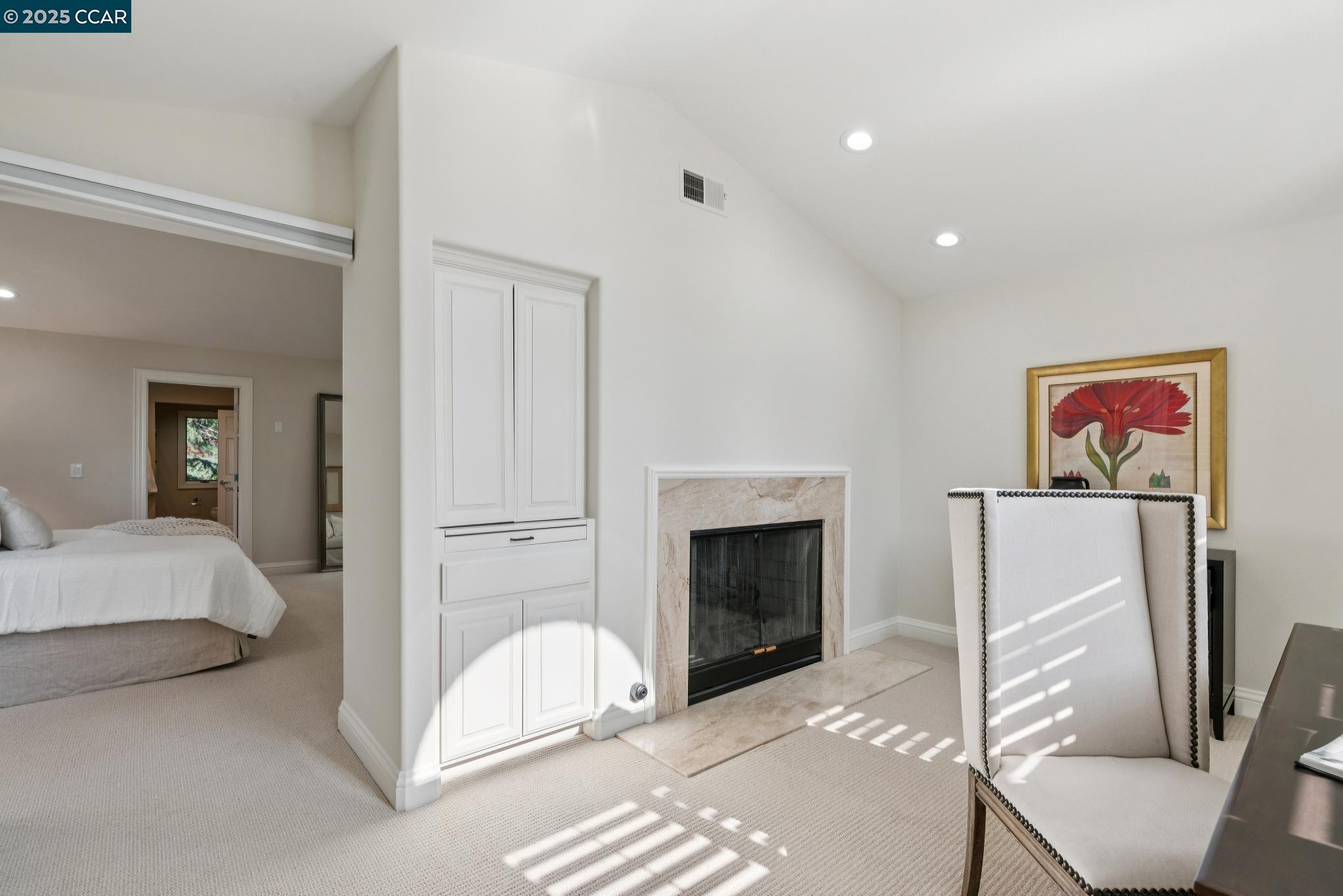 3238 Greenhills Drive