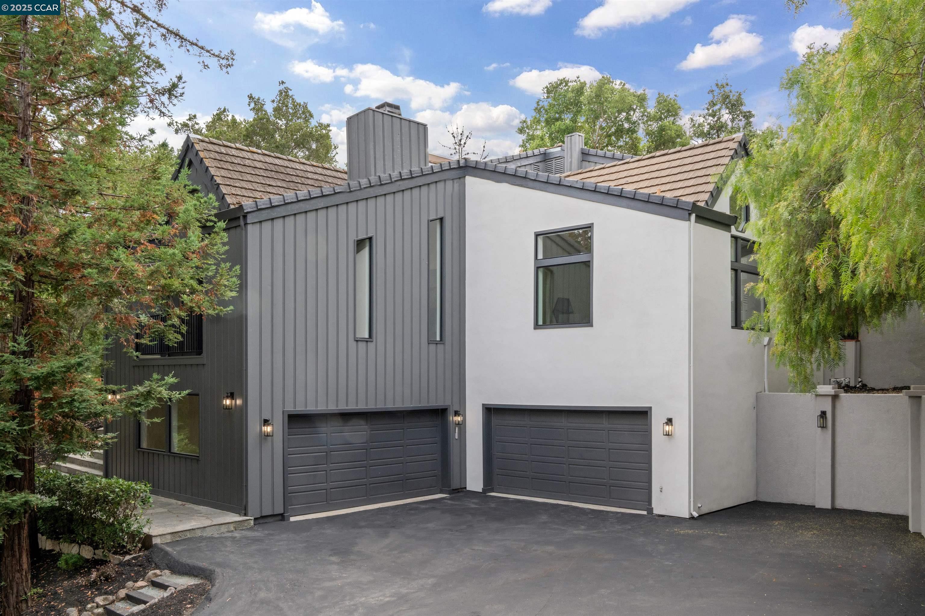 4120 Happy Valley Rd