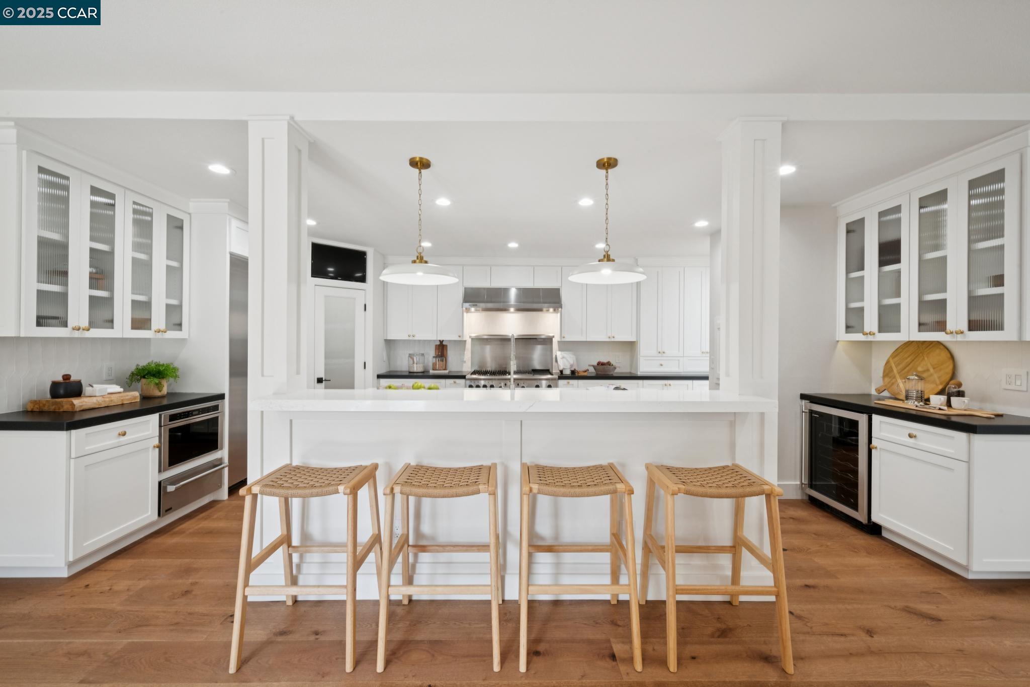 4120 Happy Valley Rd