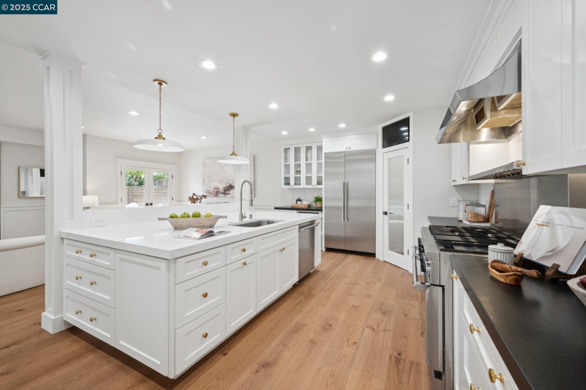 4120 Happy Valley Rd