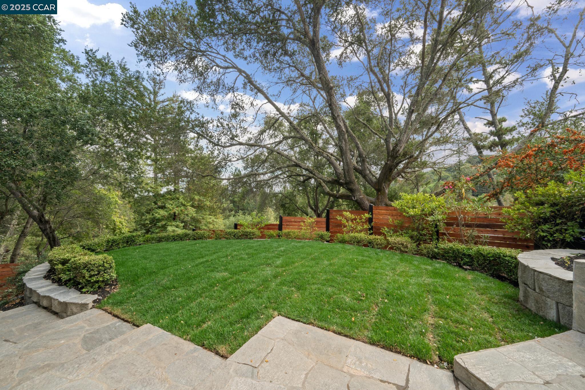 4120 Happy Valley Rd