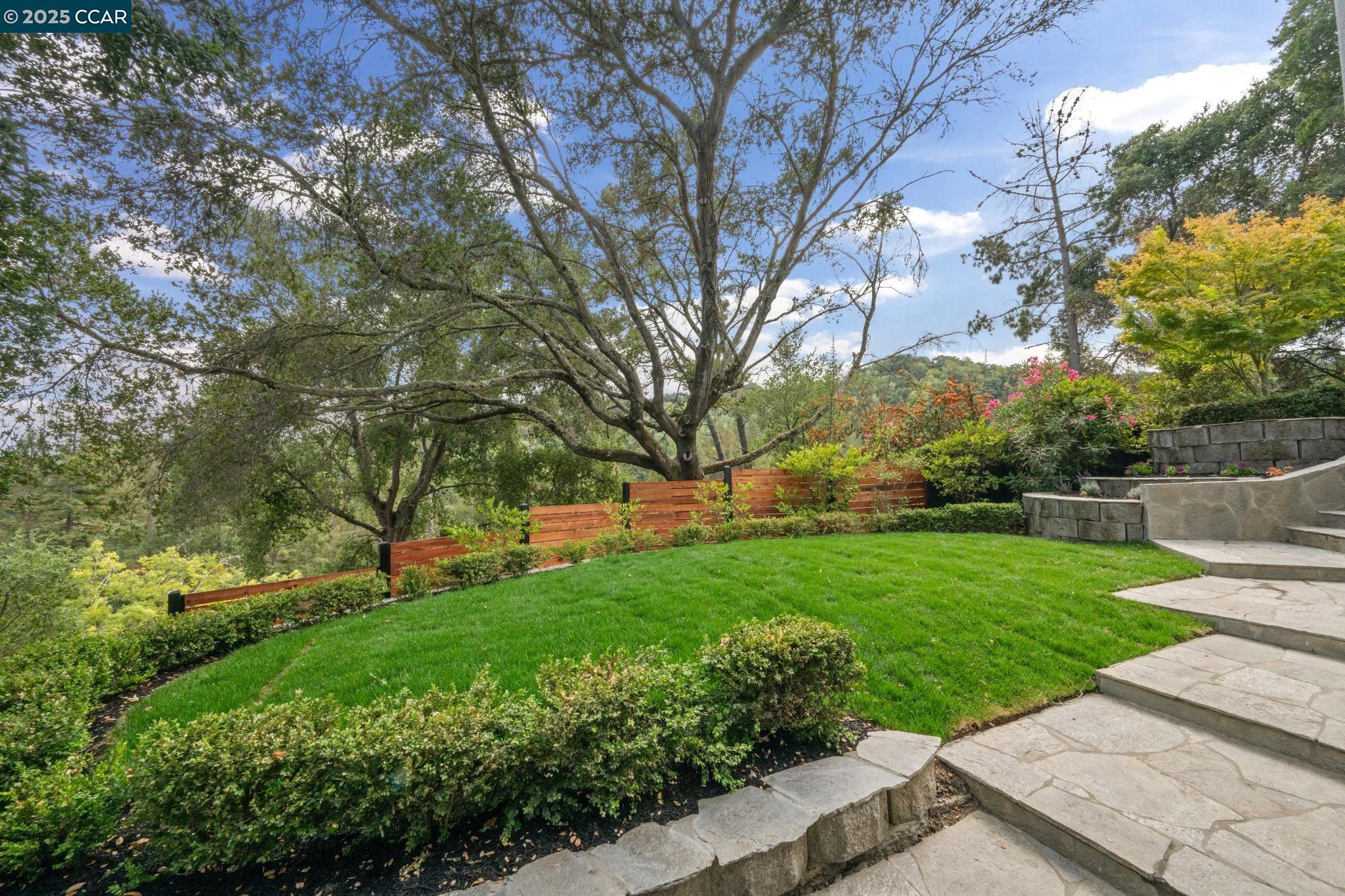 4120 Happy Valley Rd