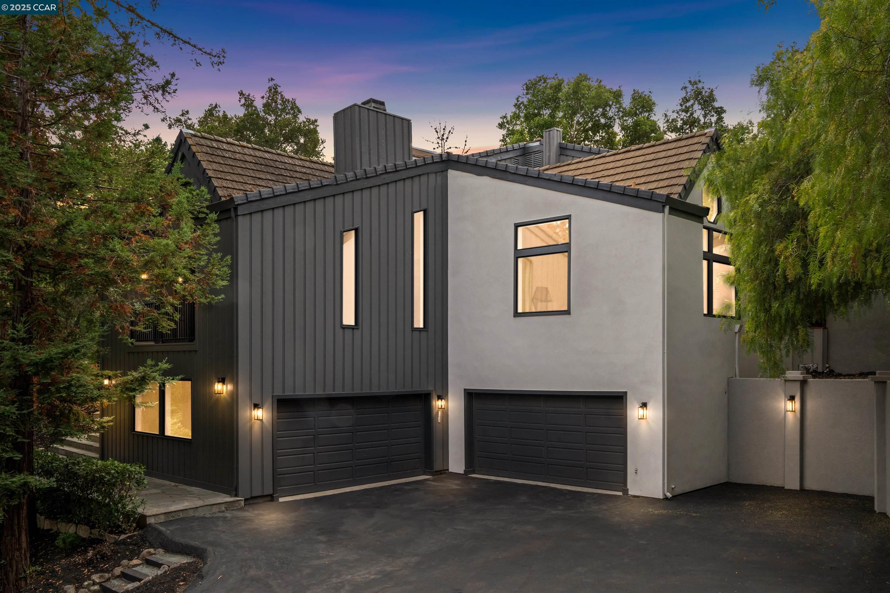 4120 Happy Valley Rd