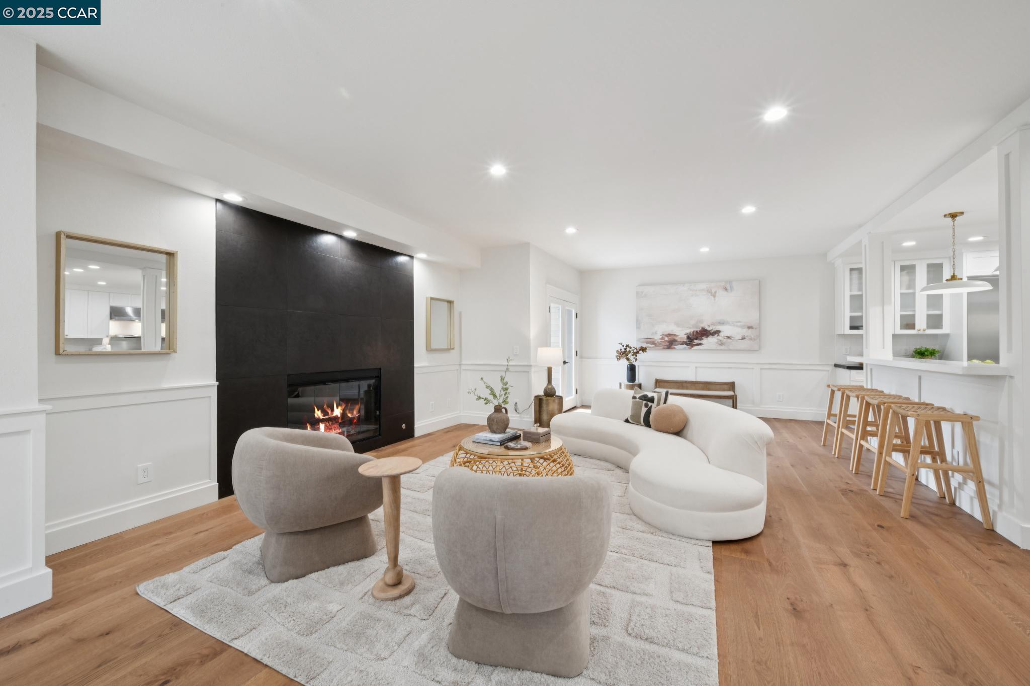 4120 Happy Valley Rd
