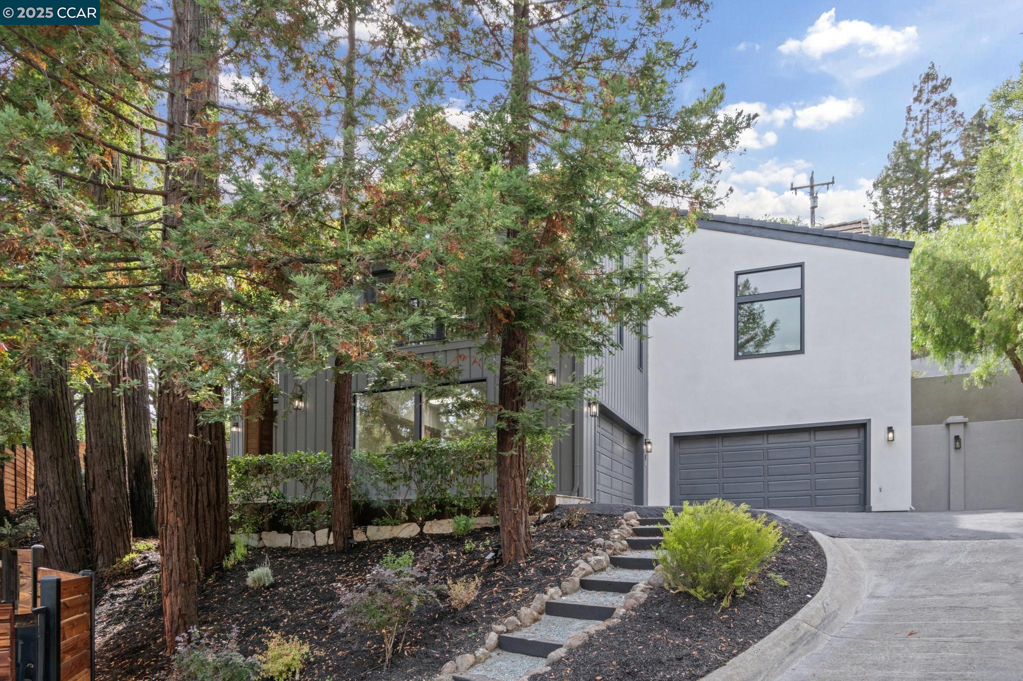 4120 Happy Valley Rd