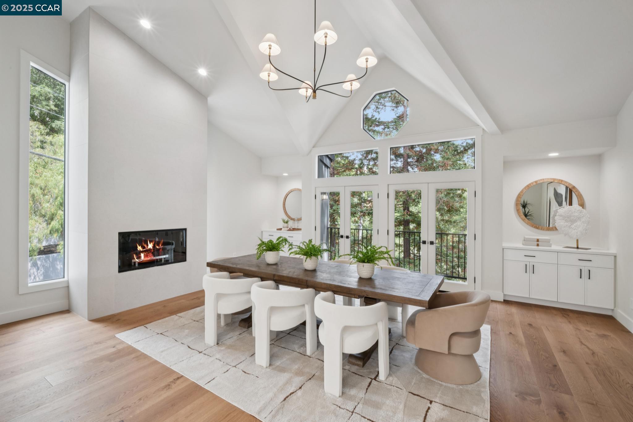 4120 Happy Valley Rd