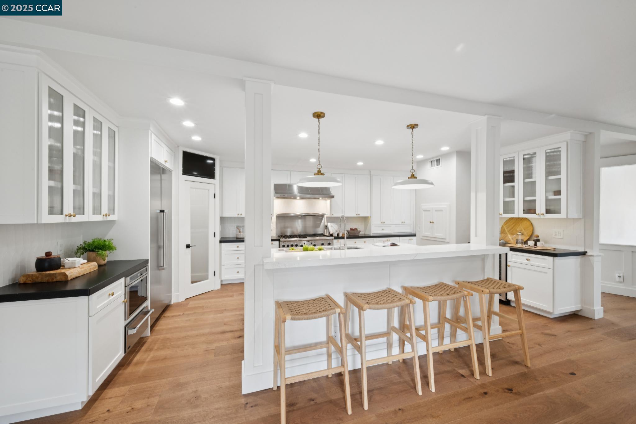 4120 Happy Valley Rd