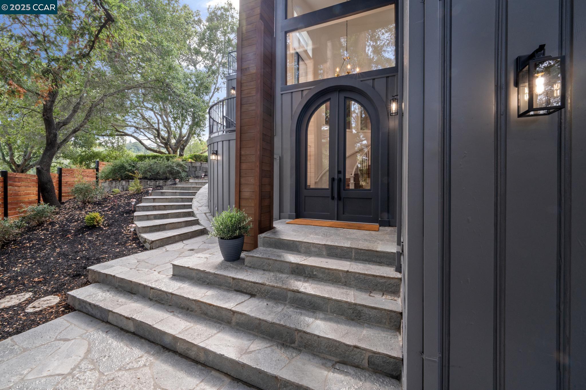 4120 Happy Valley Rd