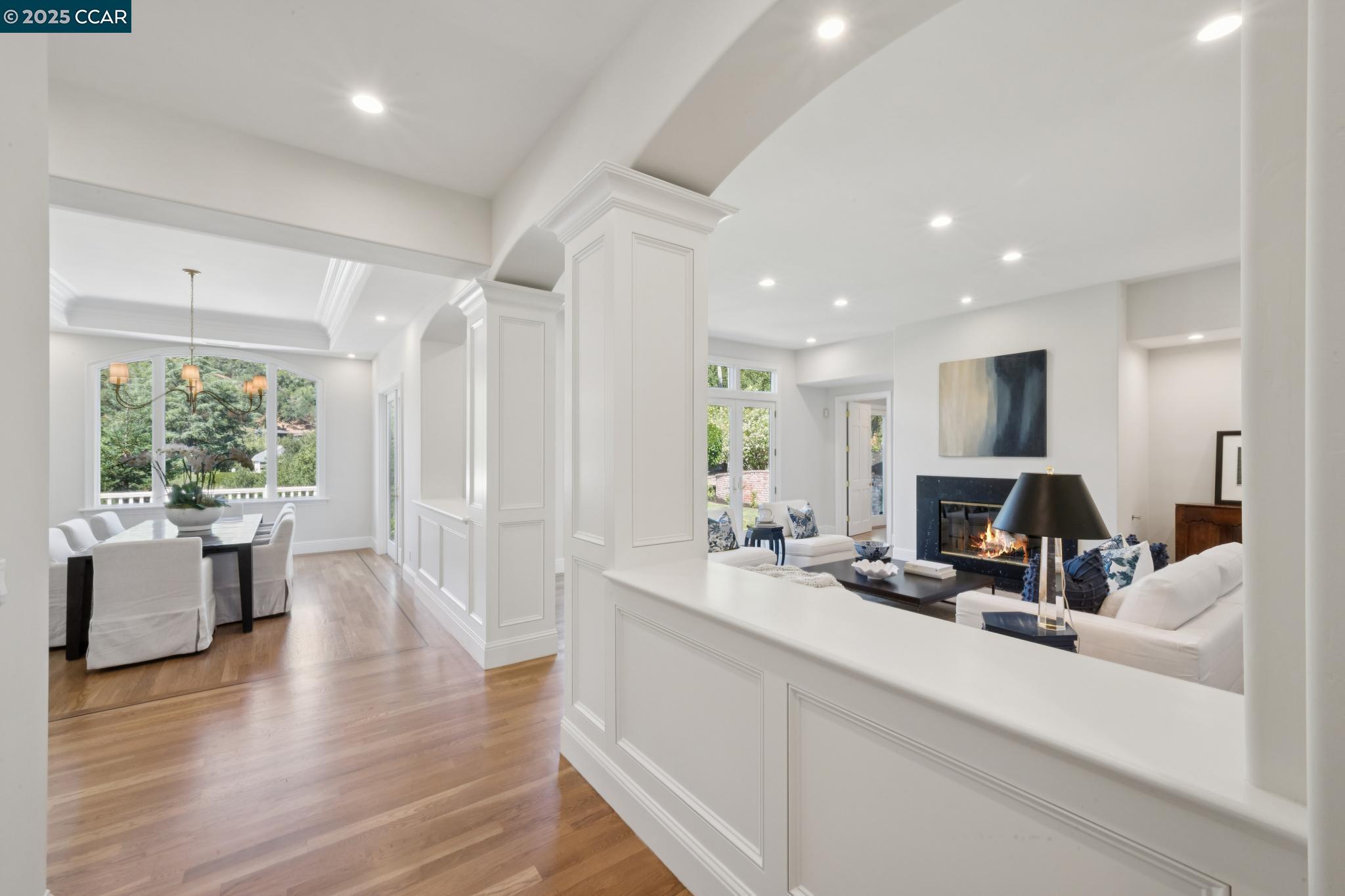 1133 Estates Dr