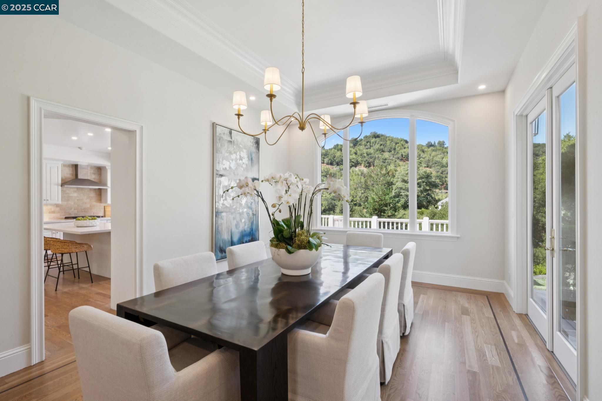 1133 Estates Dr