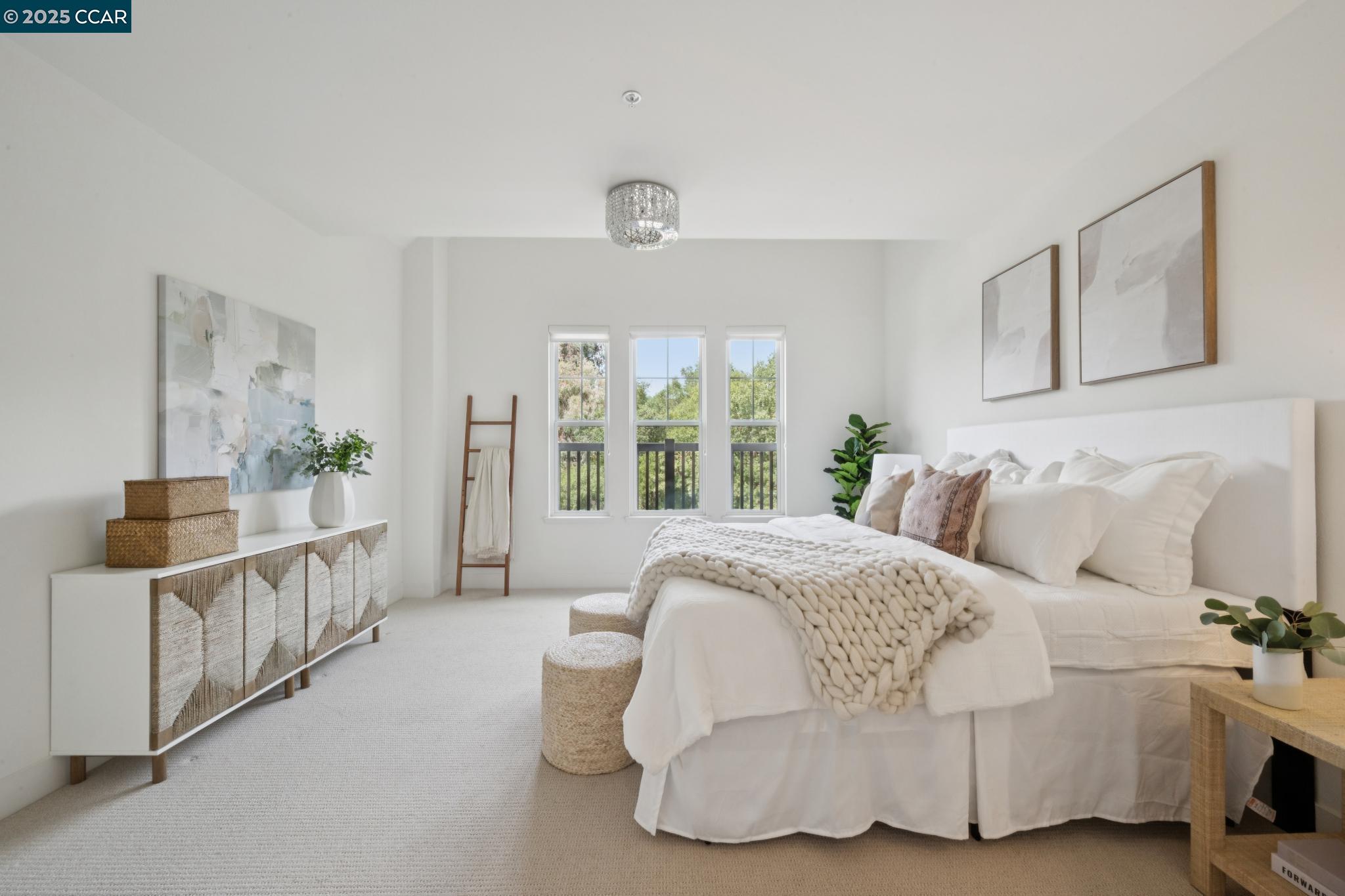 1000 Dewing Ave # 407