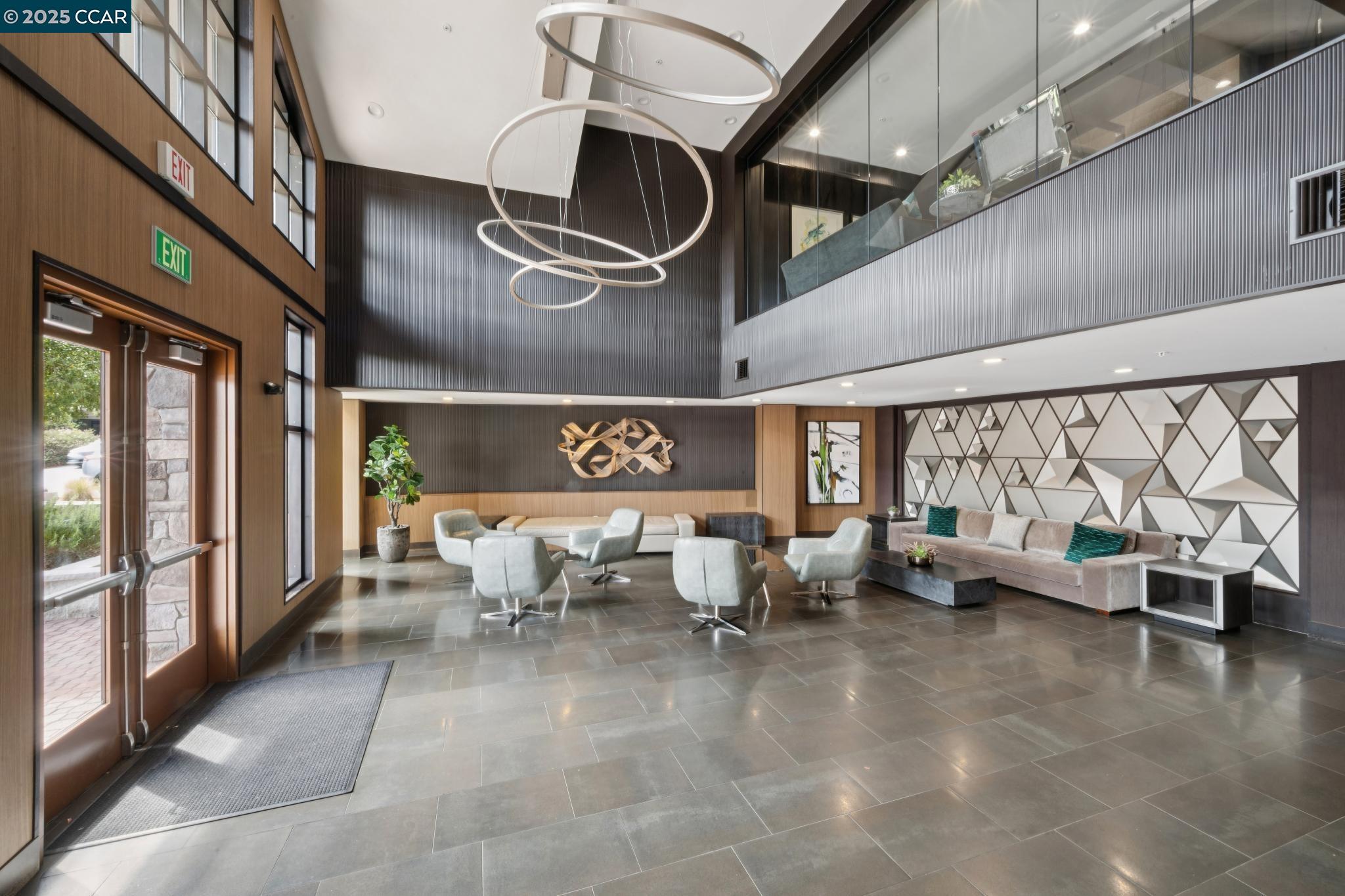 1000 Dewing Ave # 407