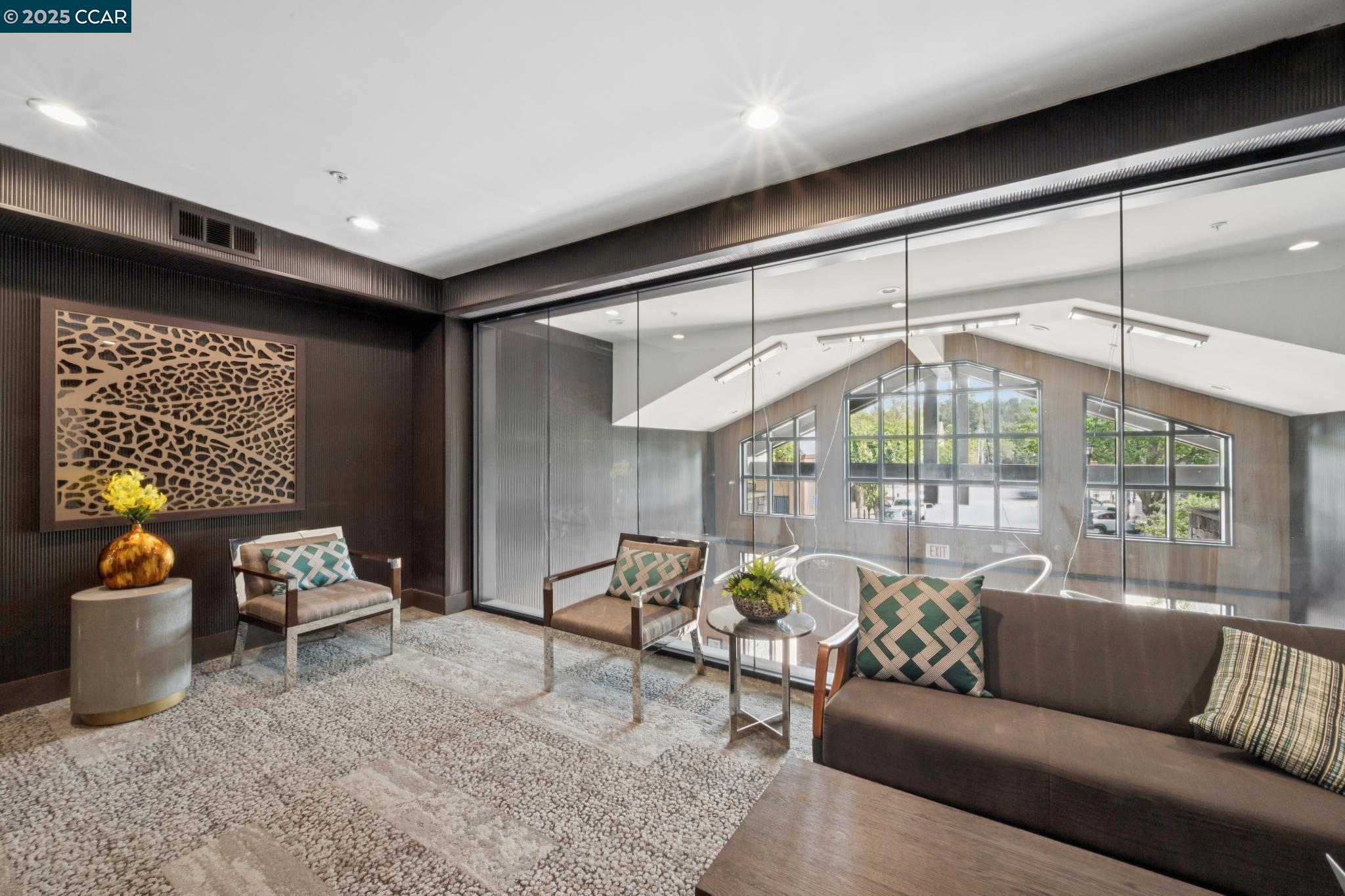 1000 Dewing Ave # 407