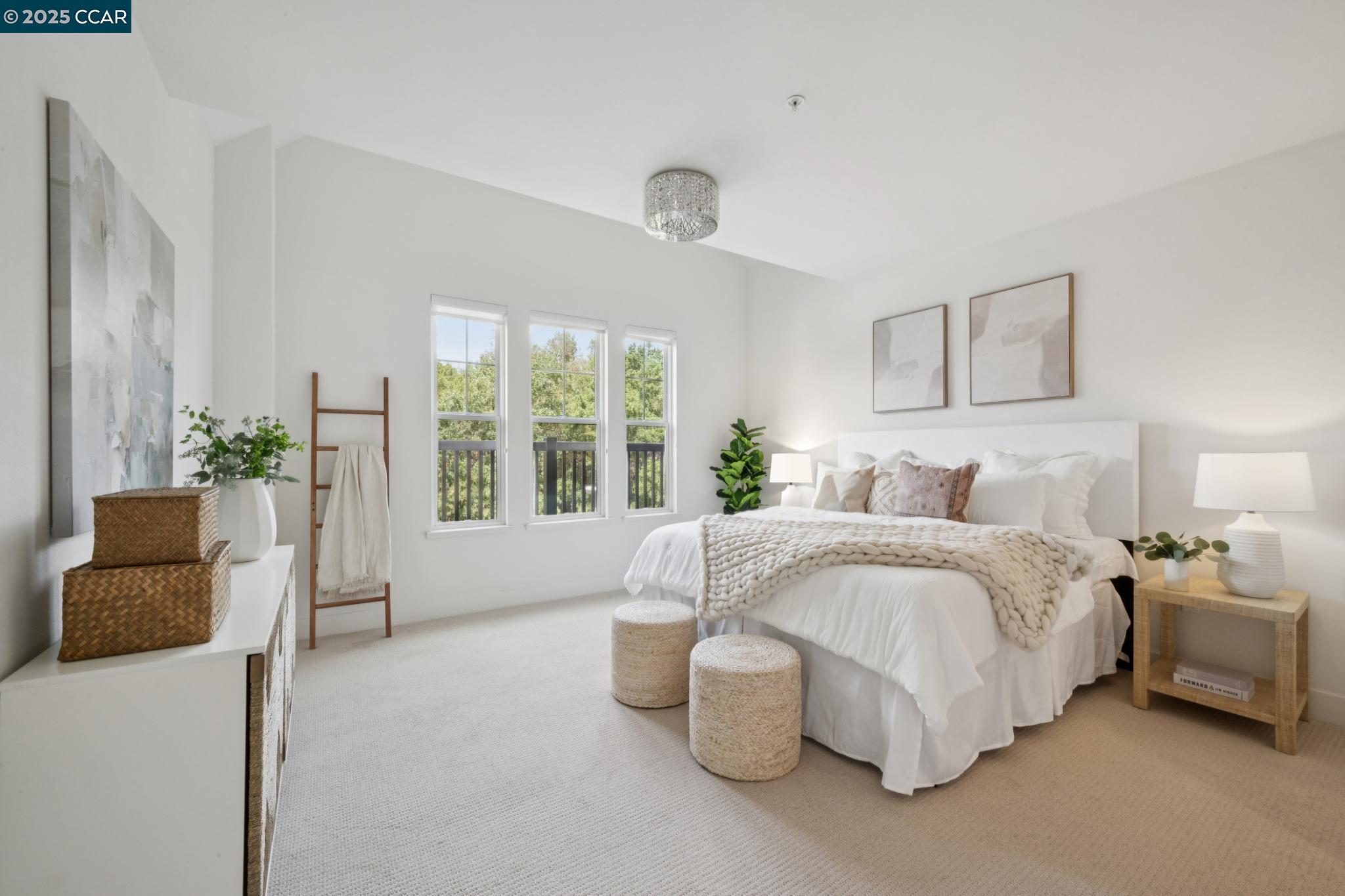 1000 Dewing Ave # 407